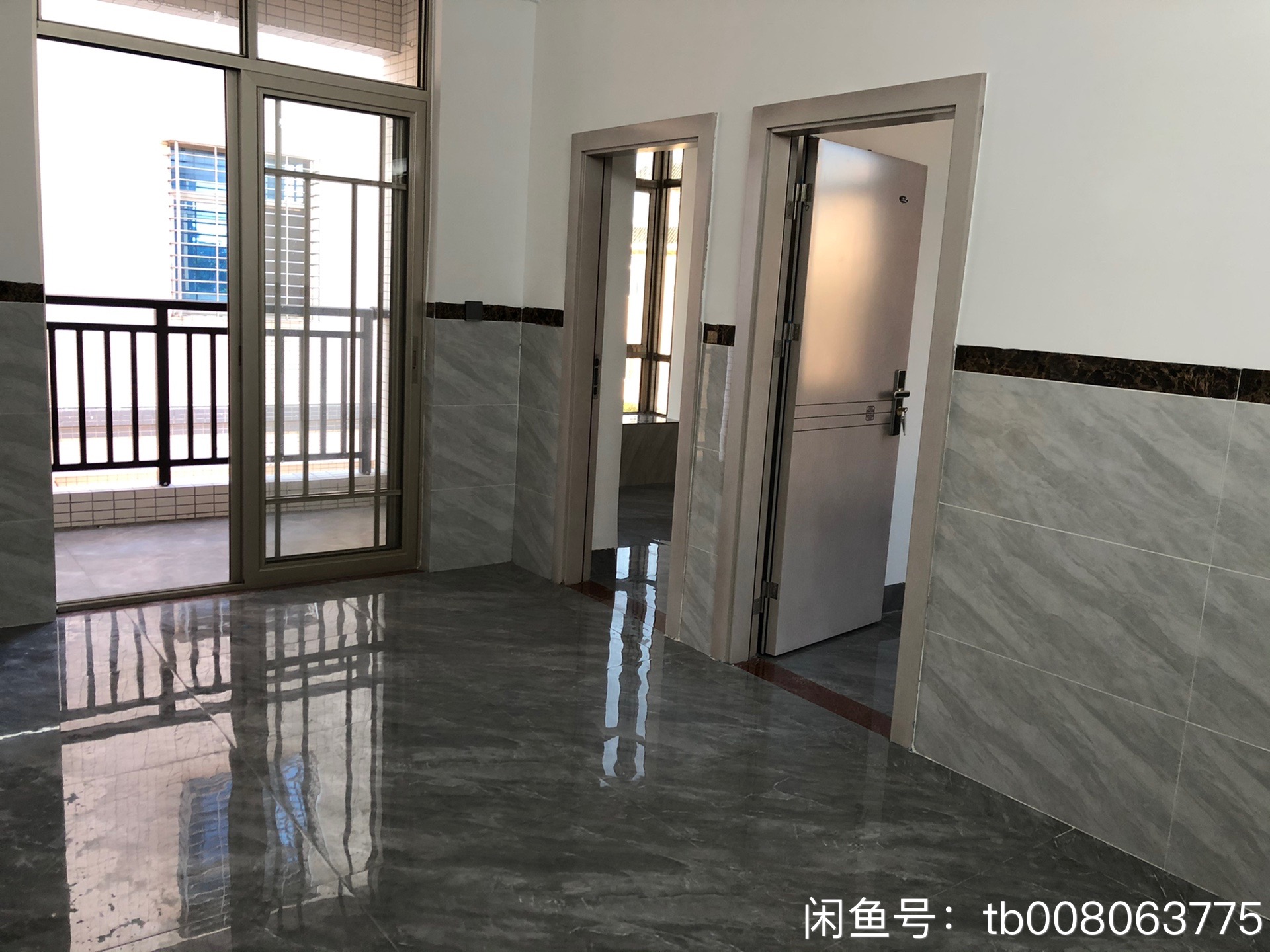 朝发文化楼 随时看房·