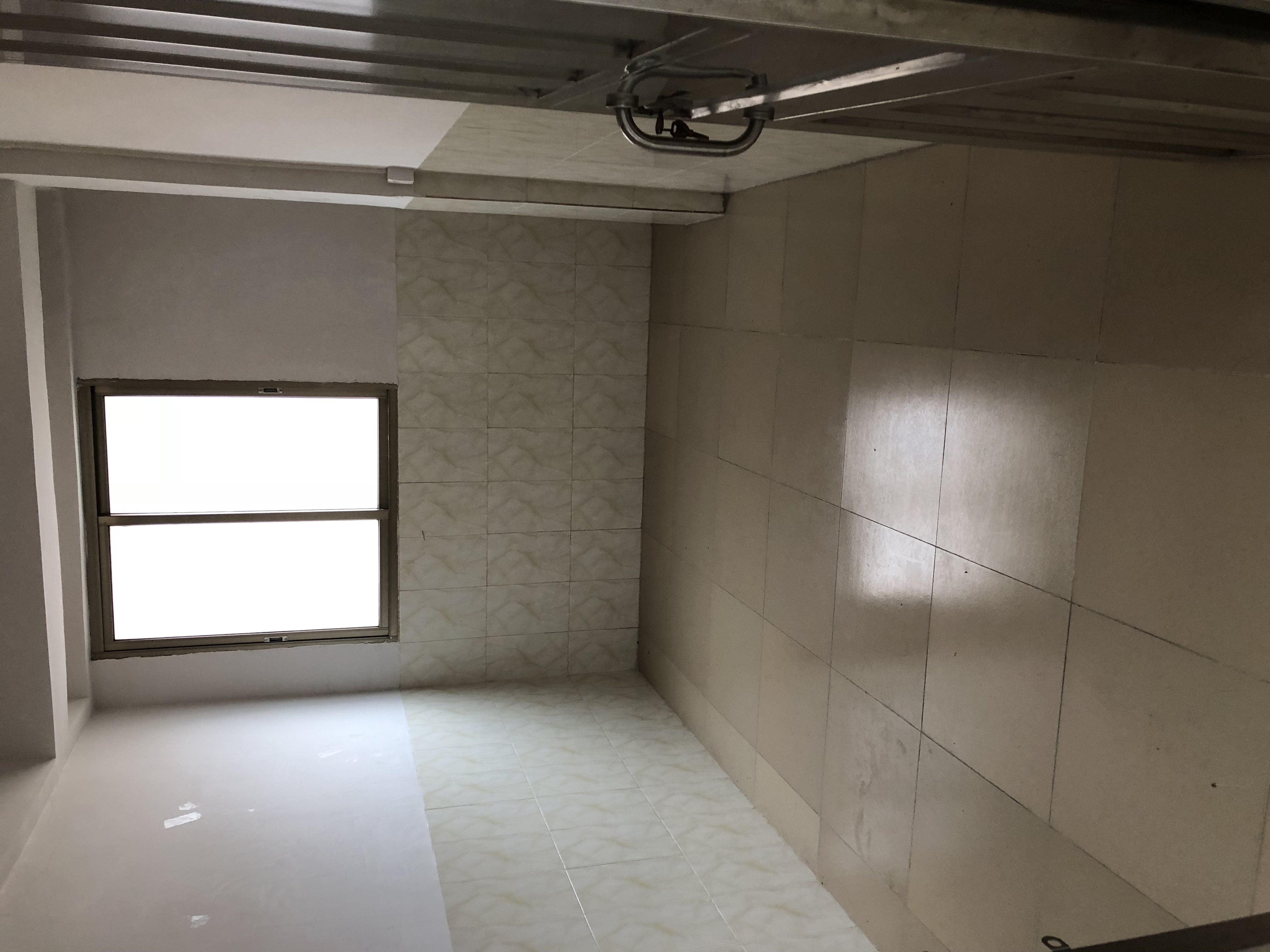 大石东联市场 随时看房·