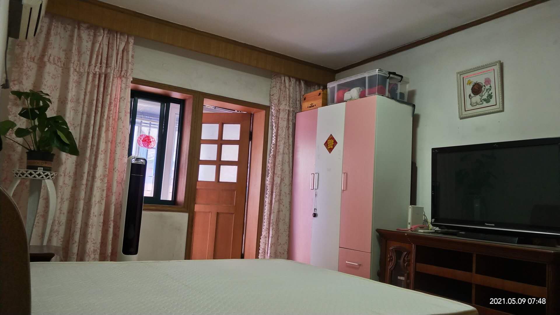 申良花园 随时看房·