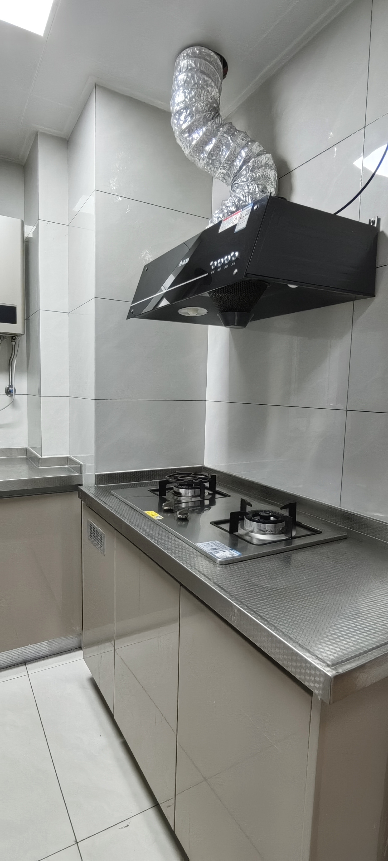 雅居乐富春山居 随时看房·