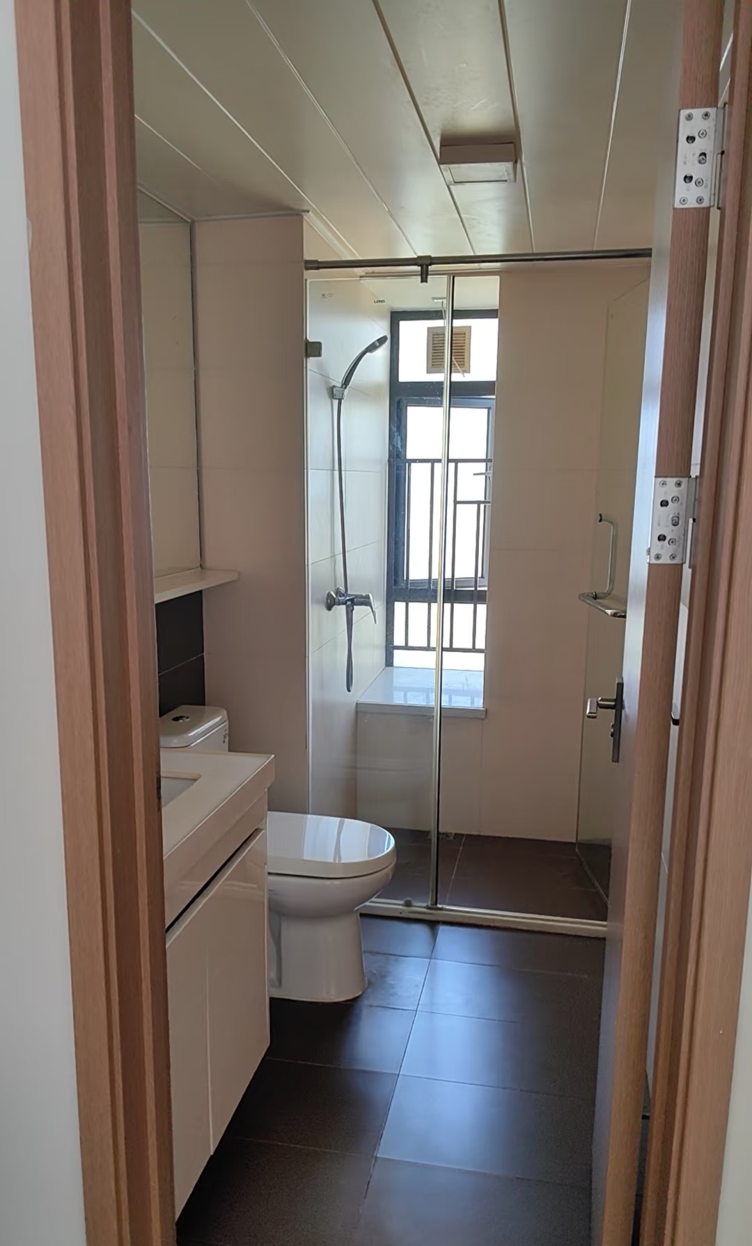 时代香海彼岸 随时看房·