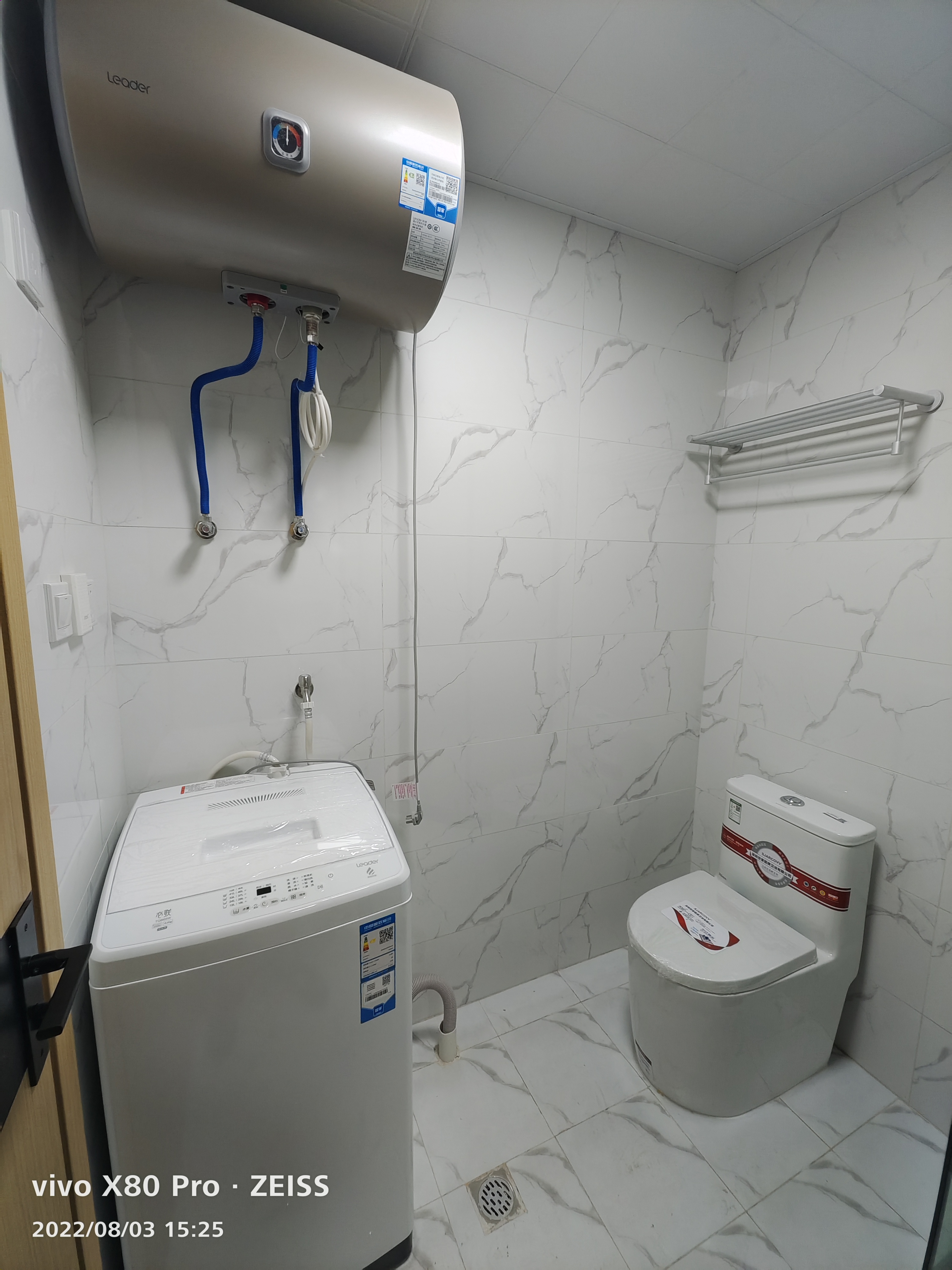 吉兆公寓曹安路2622号近14号线临洮路站 随时看房·