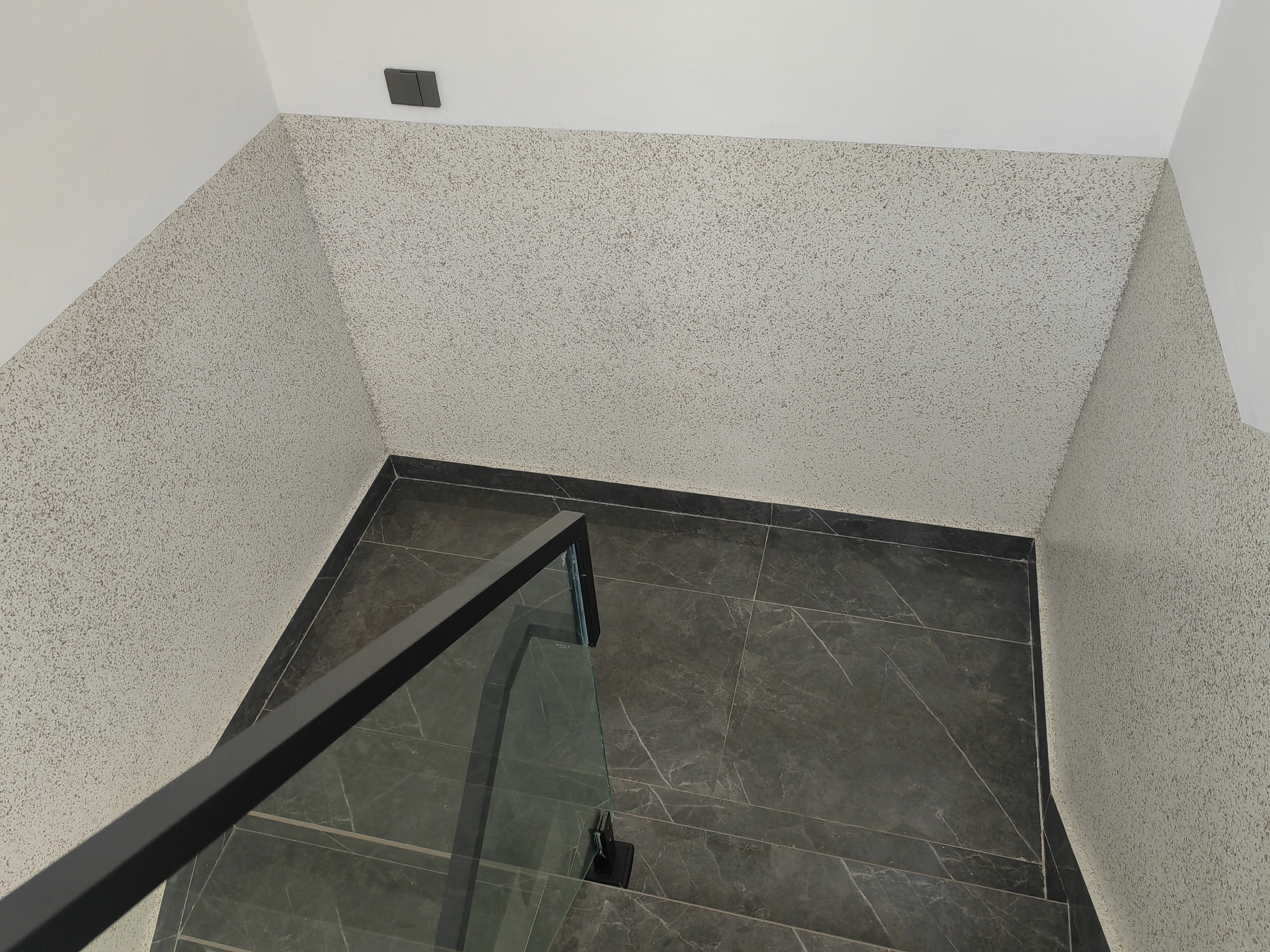 大理古城才村码头 随时看房·