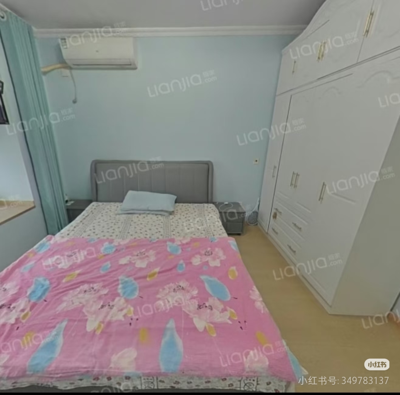 万达茂御湖世家三期 随时看房·