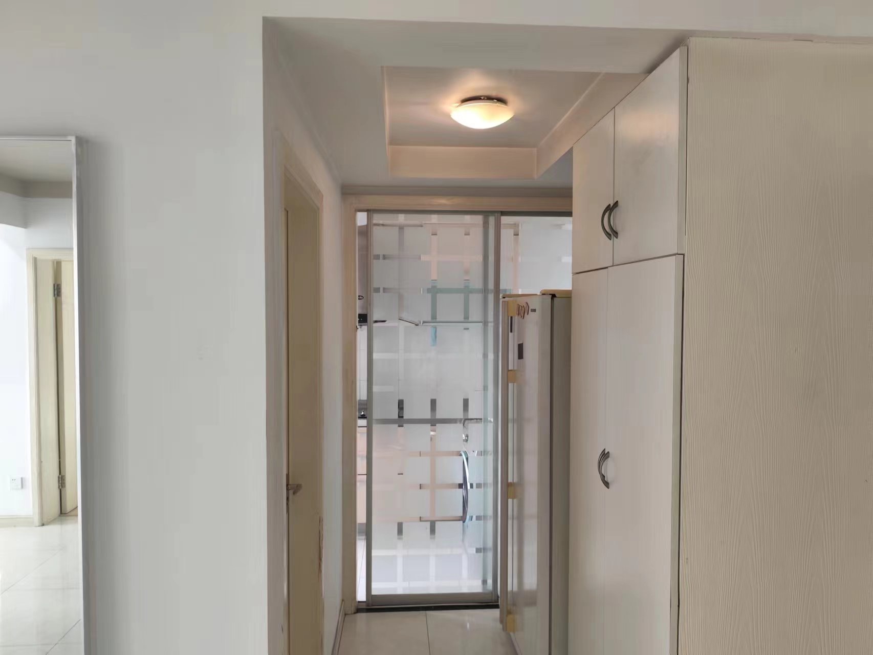 金沙雅苑四期未来街区 随时看房·