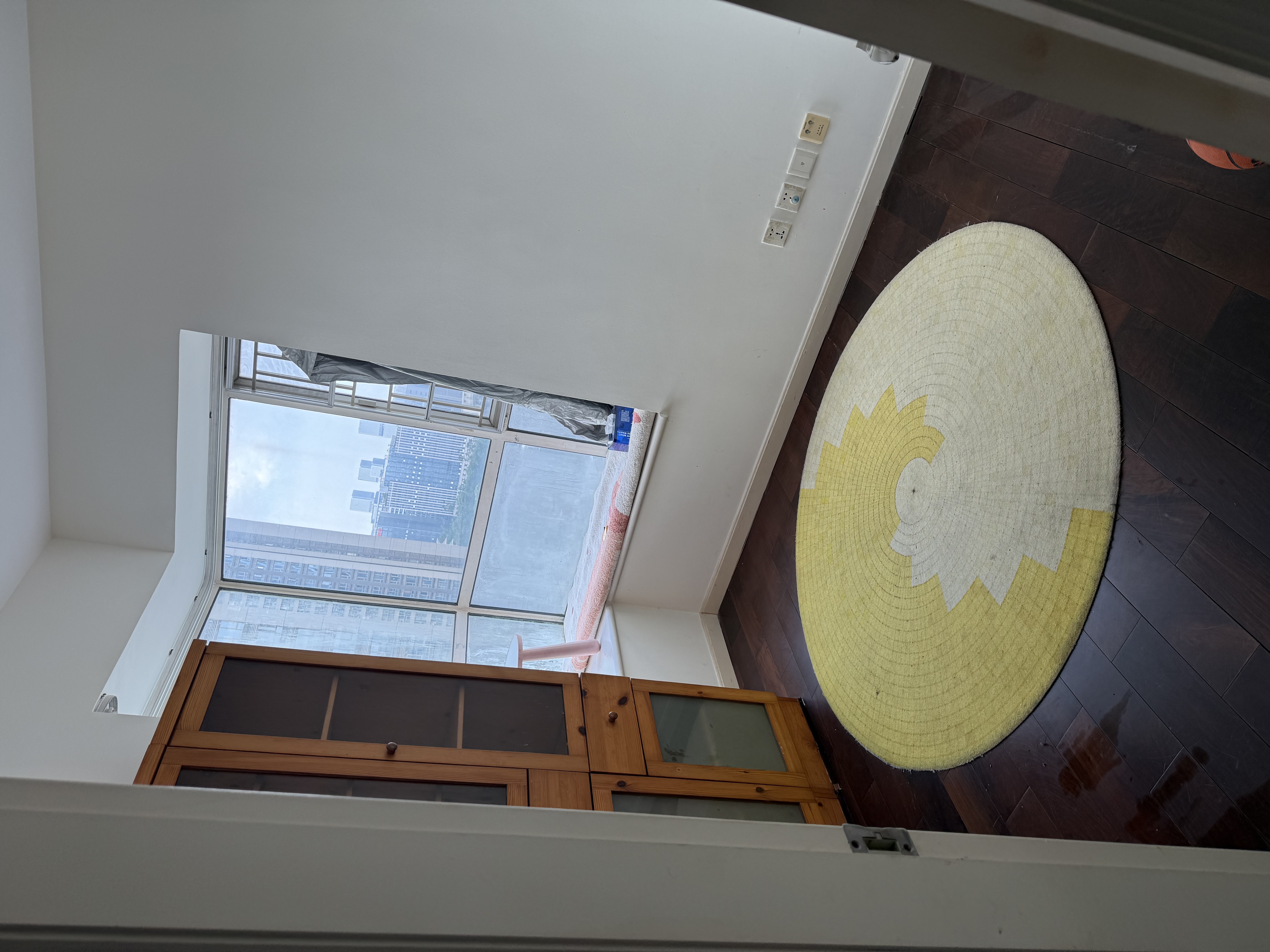 英伦名苑3期 随时看房·