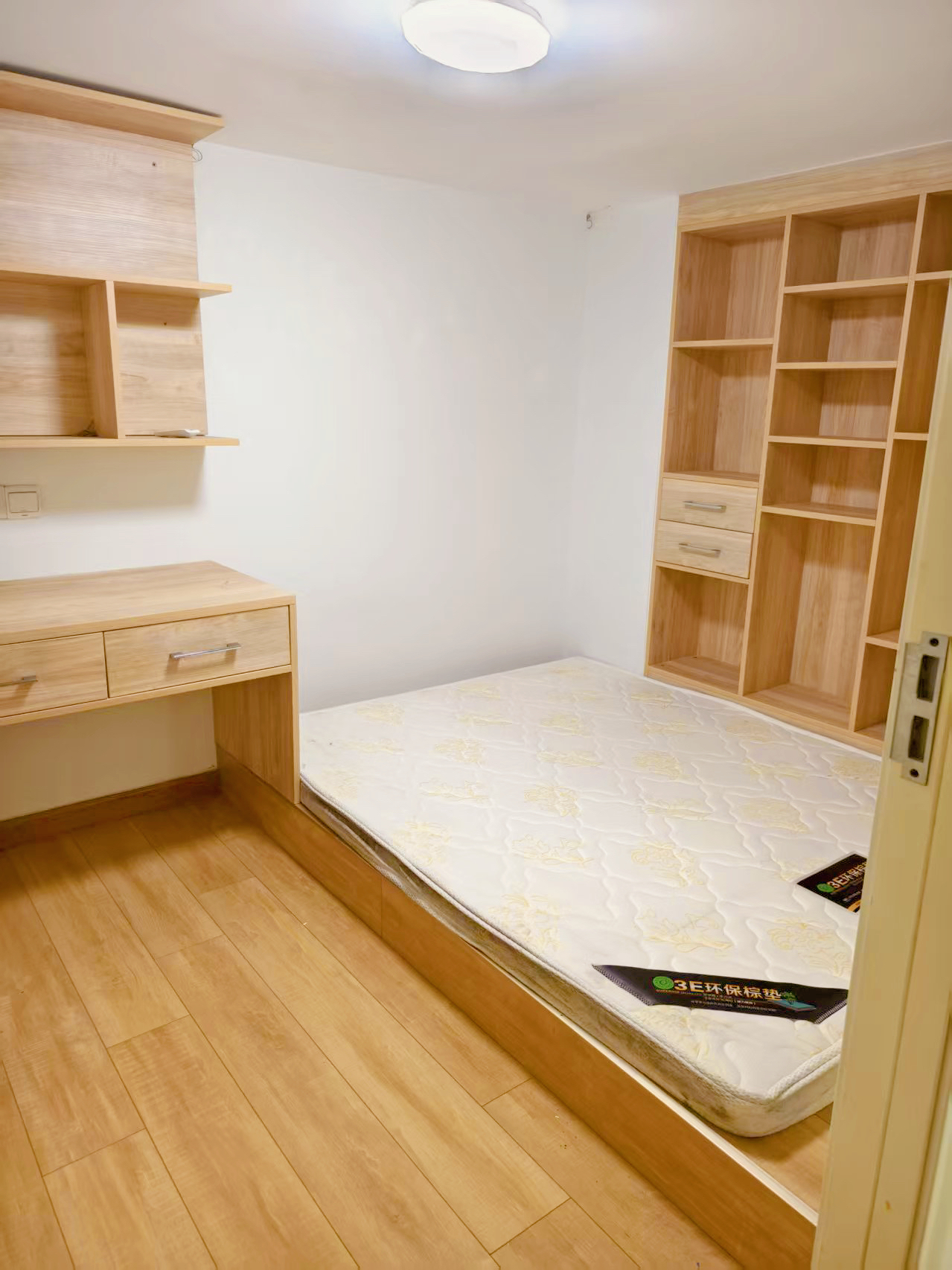 海伦堡海汇广场 随时看房·