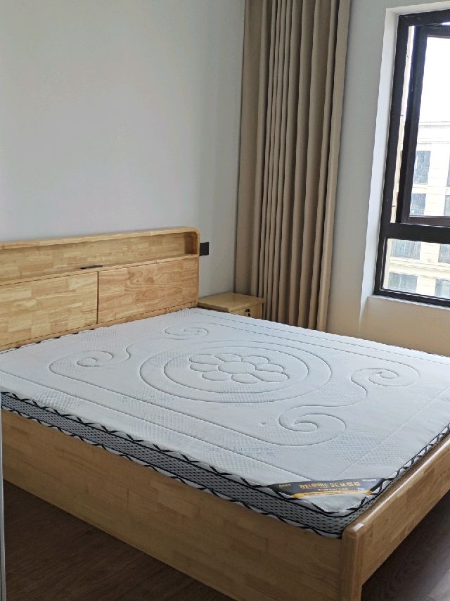 霞浦县福宁湾山海城 随时看房·