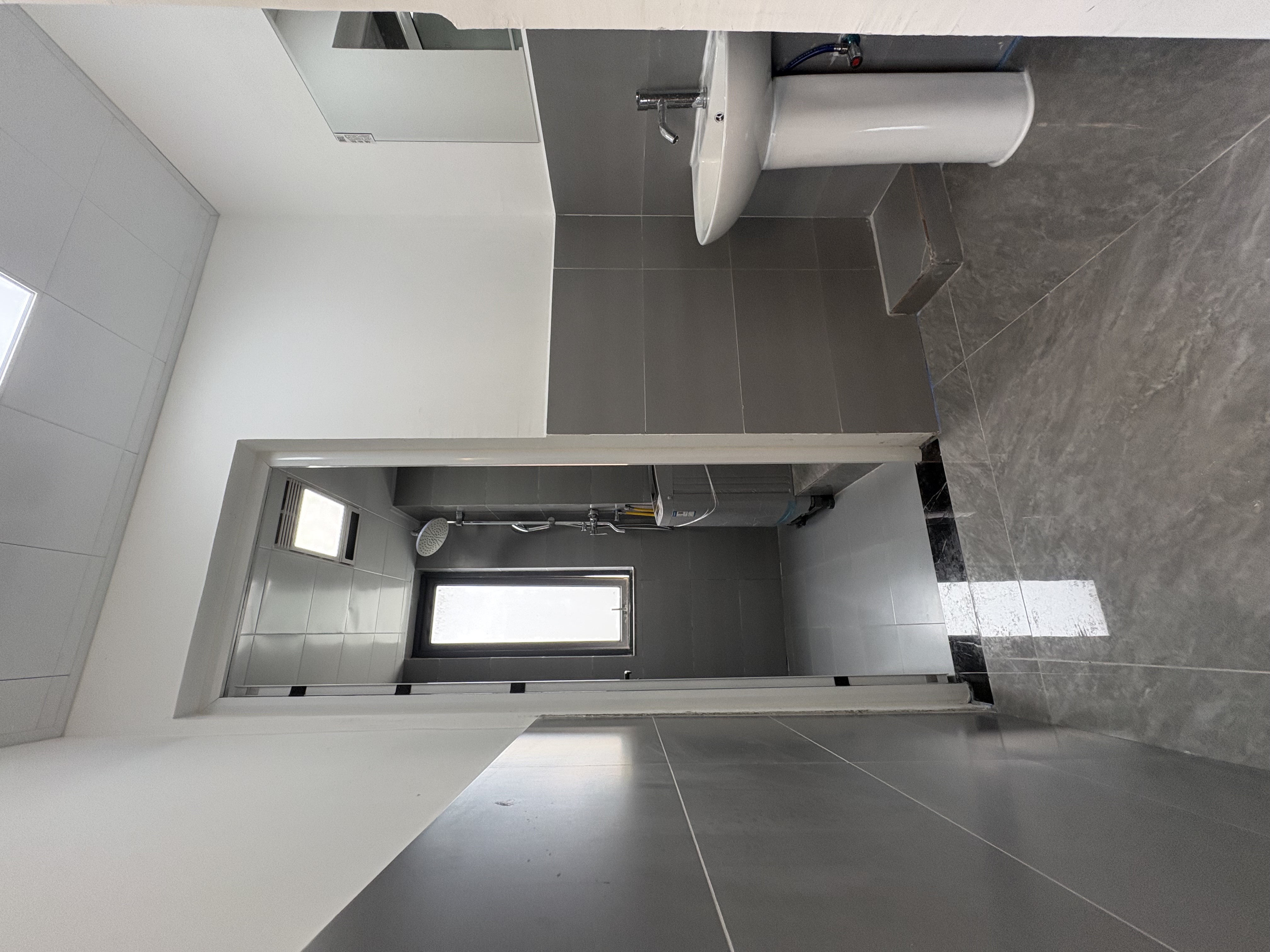 和水雅居 随时看房·