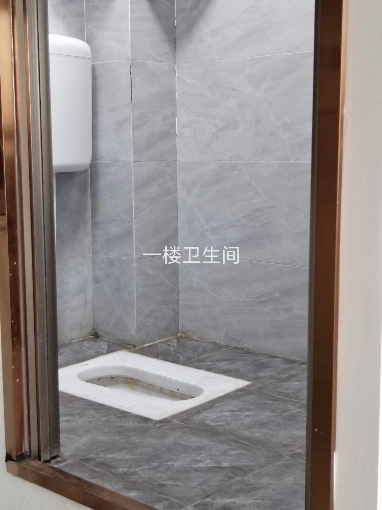 商社又壹城 随时看房·