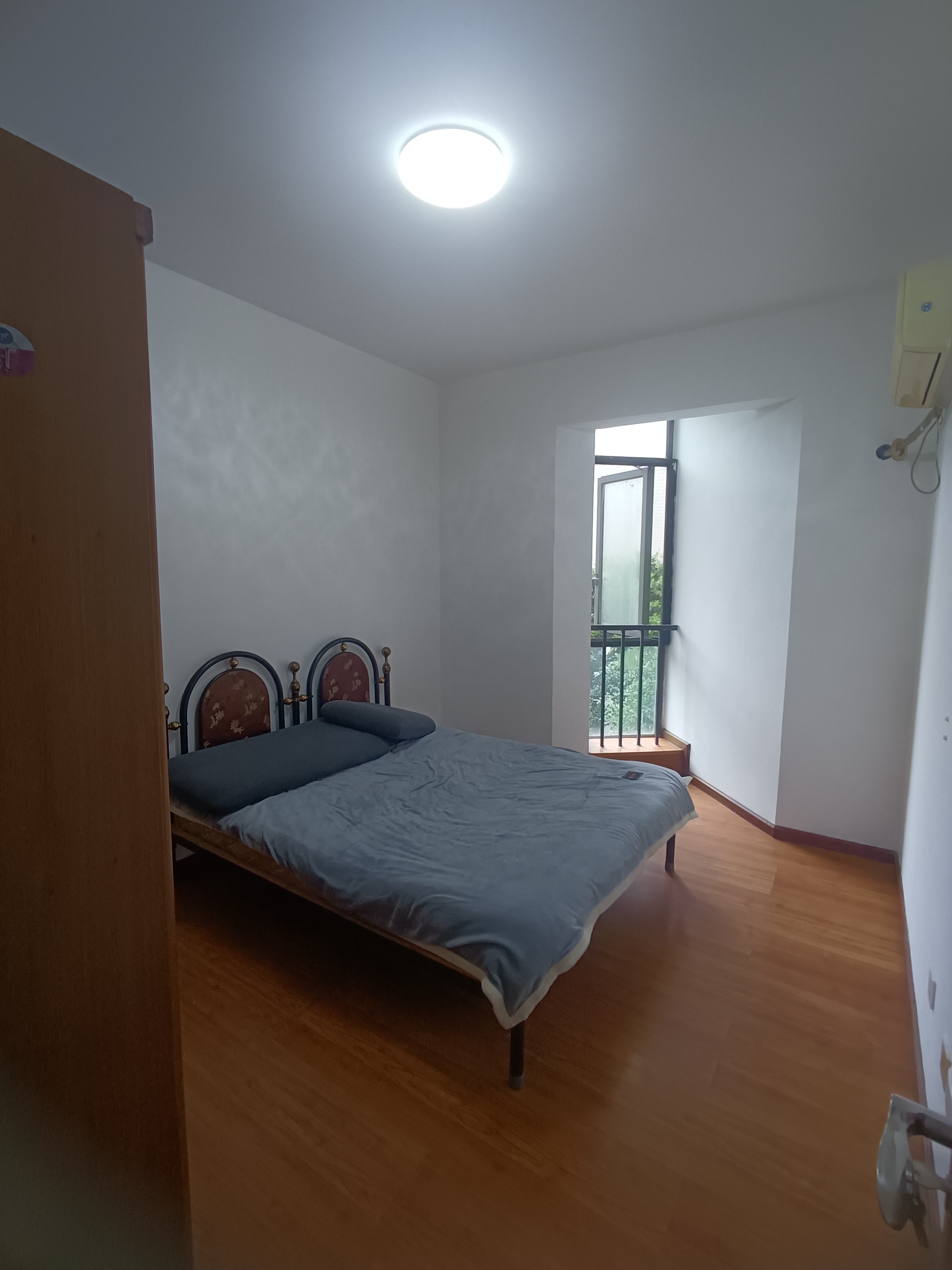 康河郦景三期 随时看房·