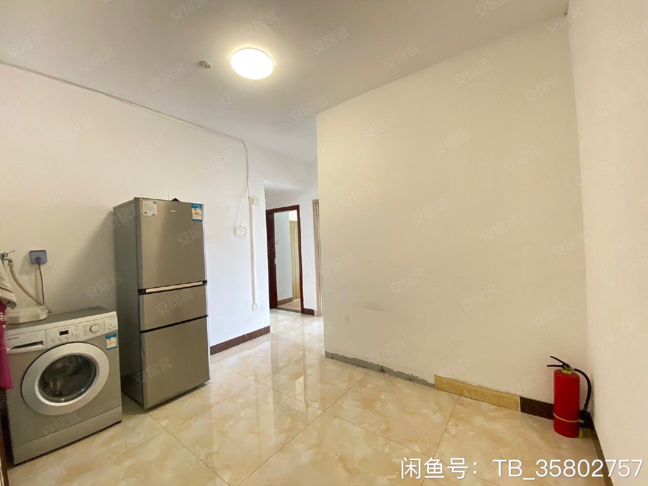 金碧雅苑 随时看房·