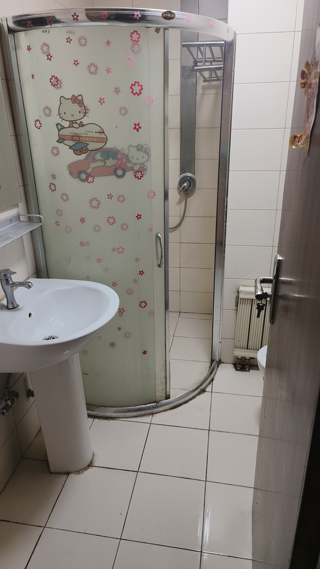 财智会馆 随时看房·