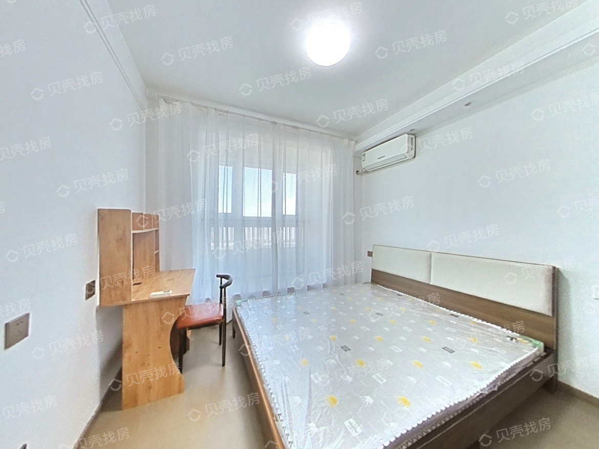 颂棠雅庭 随时看房·