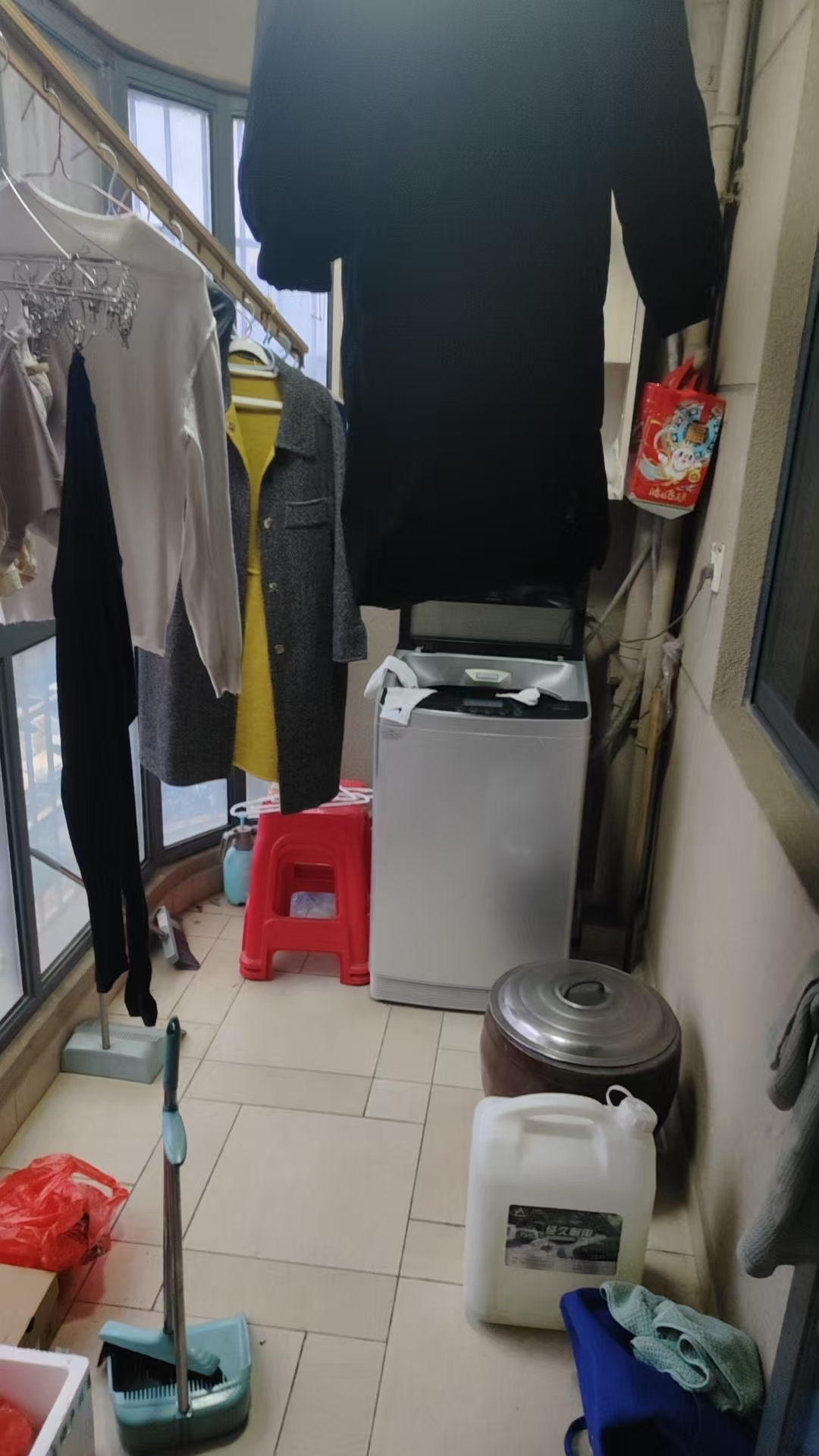 浏阳碧桂园岭誉二期 随时看房·