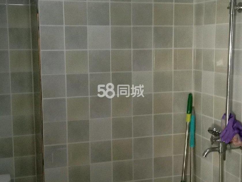 狮子城 随时看房·