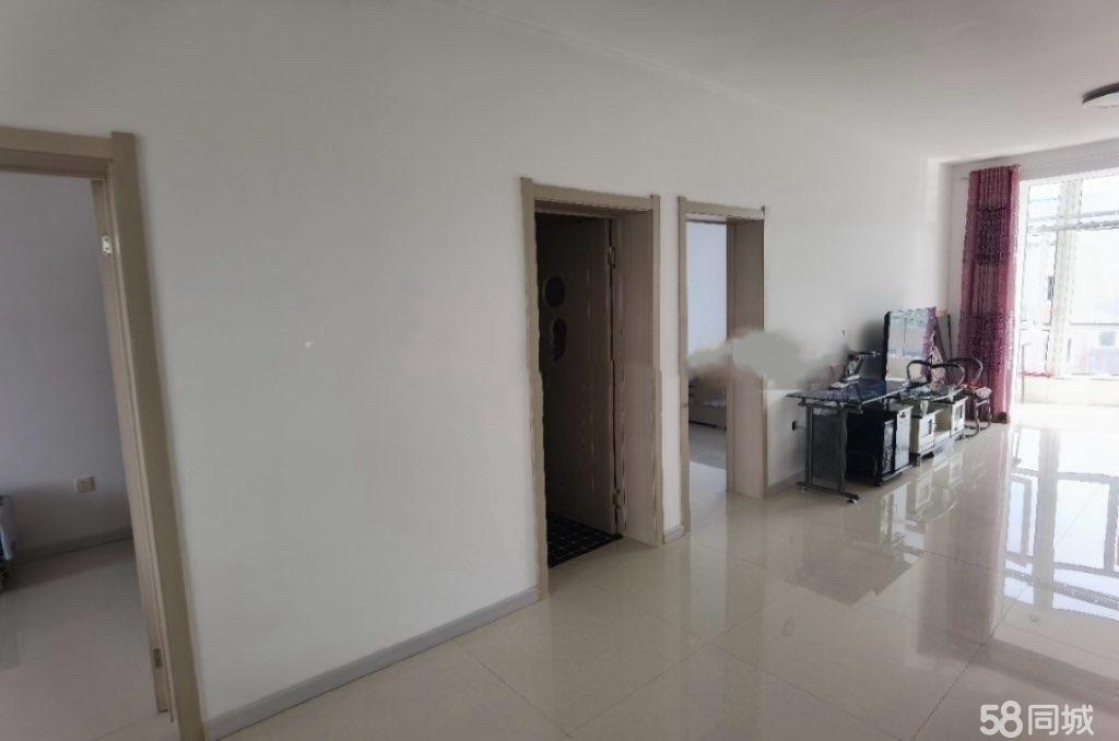 华兴小区 随时看房·