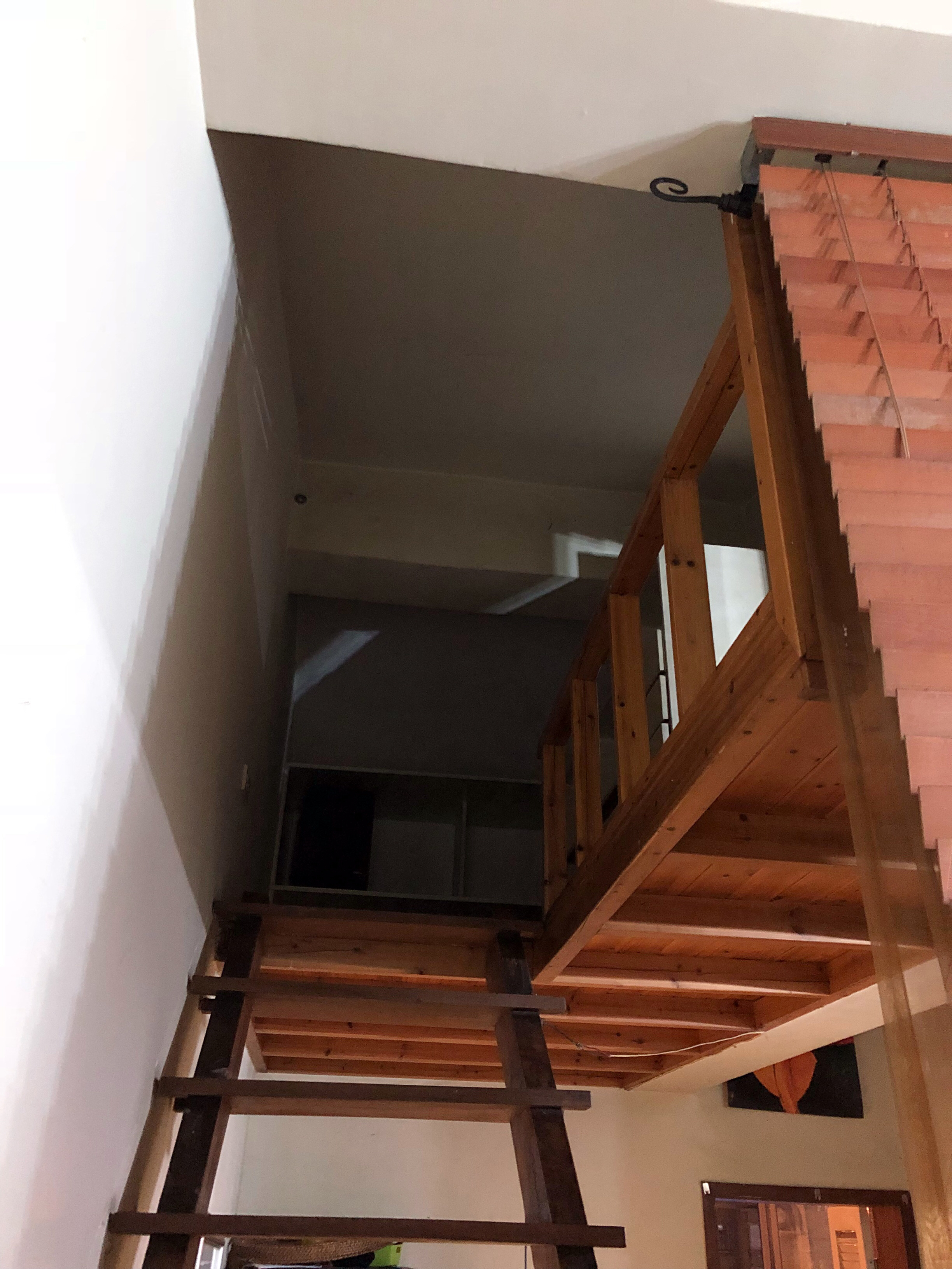 华苑公寓 随时看房·