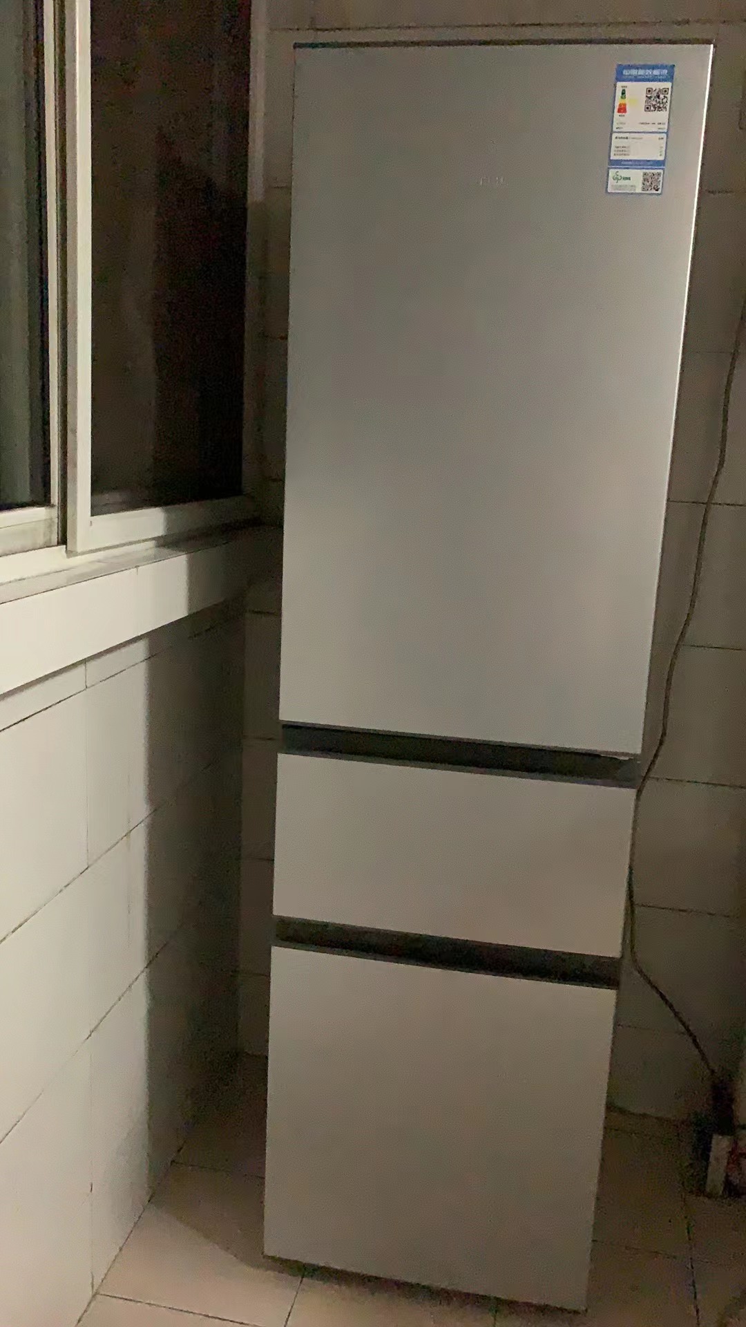 龙兴园中区 随时看房·