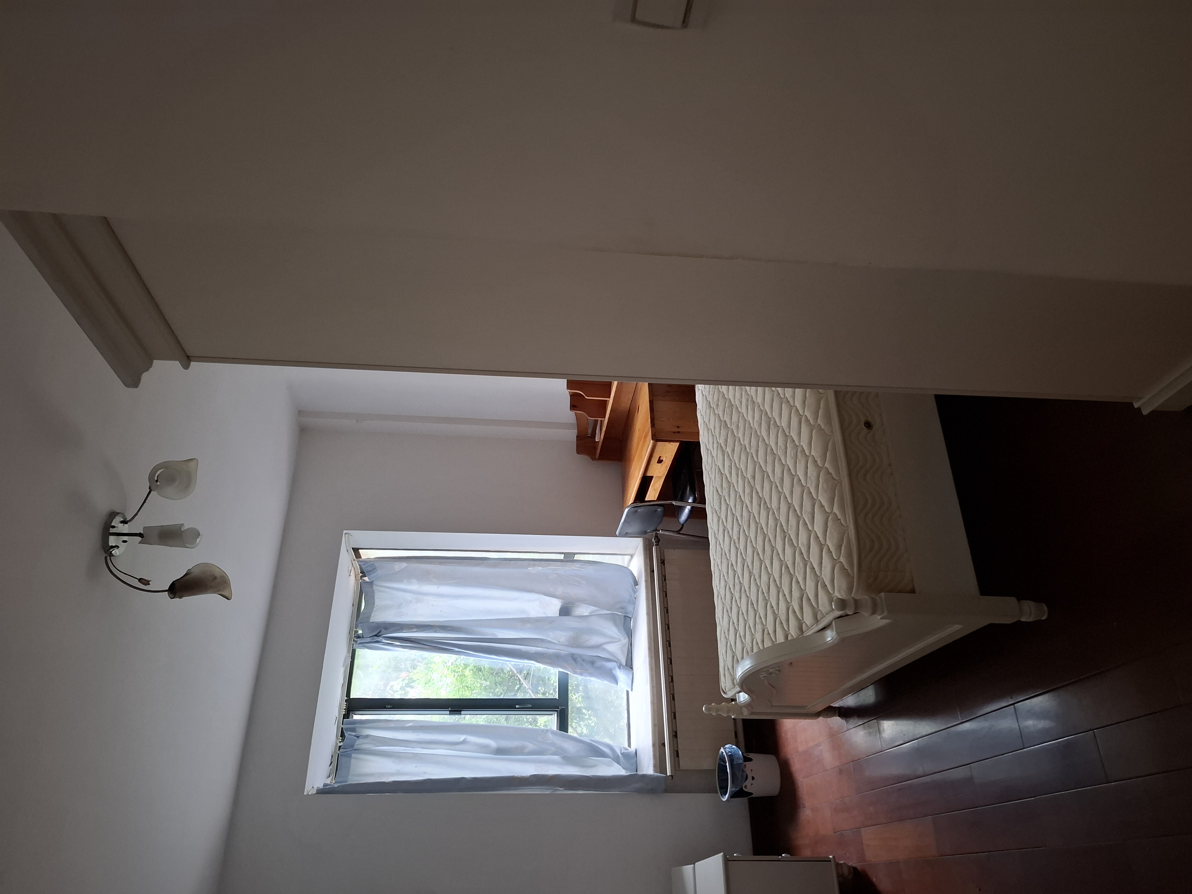 金地太阳城 随时看房·