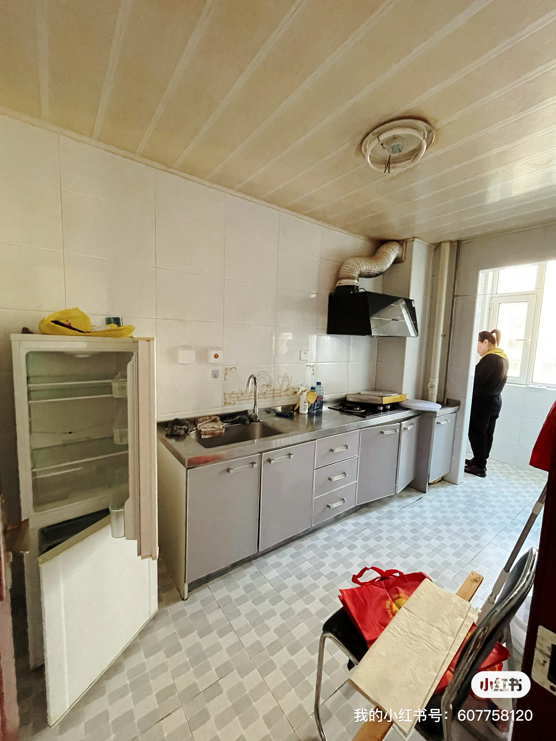 伊林郡1期 随时看房·