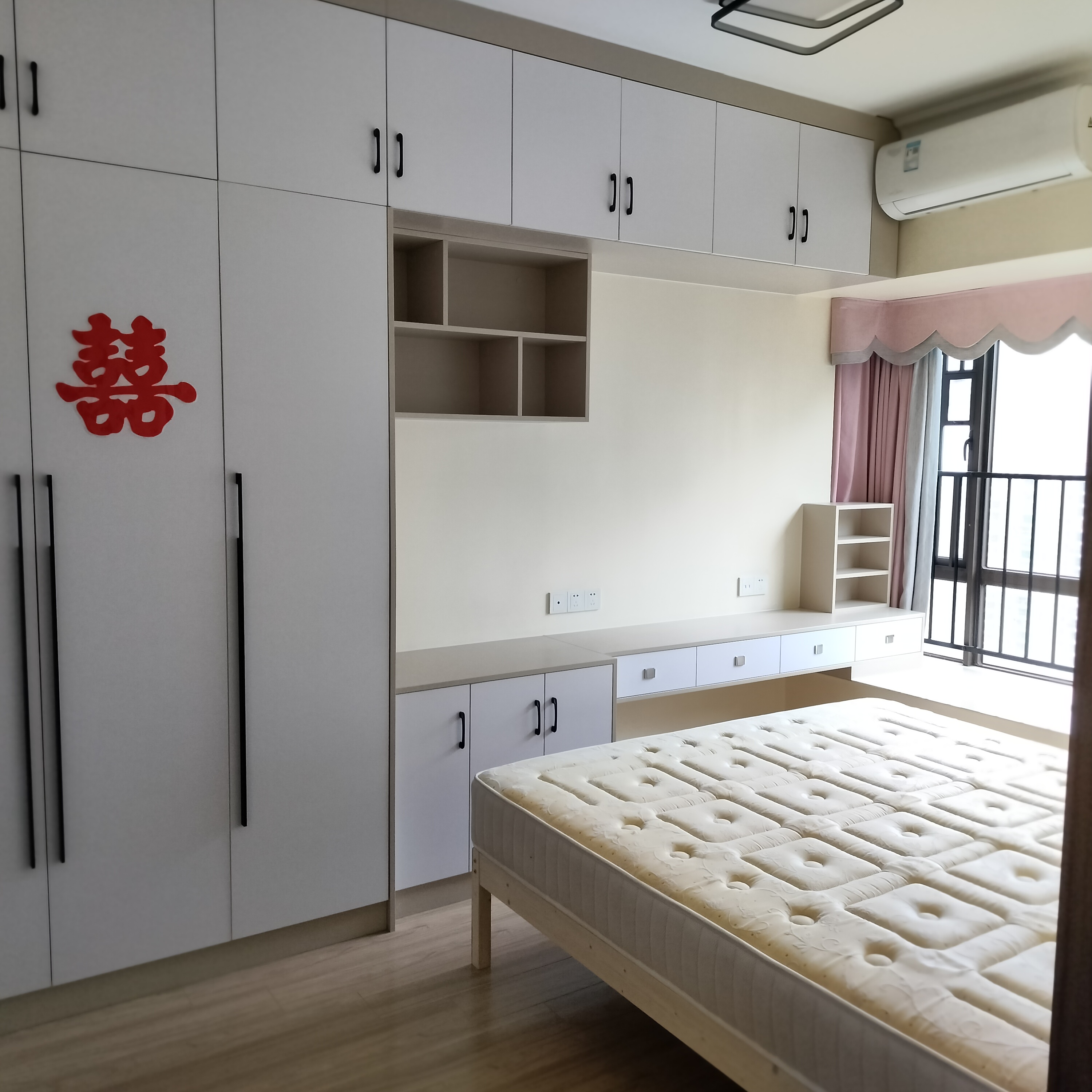 碧桂园听涛苑 随时看房·
