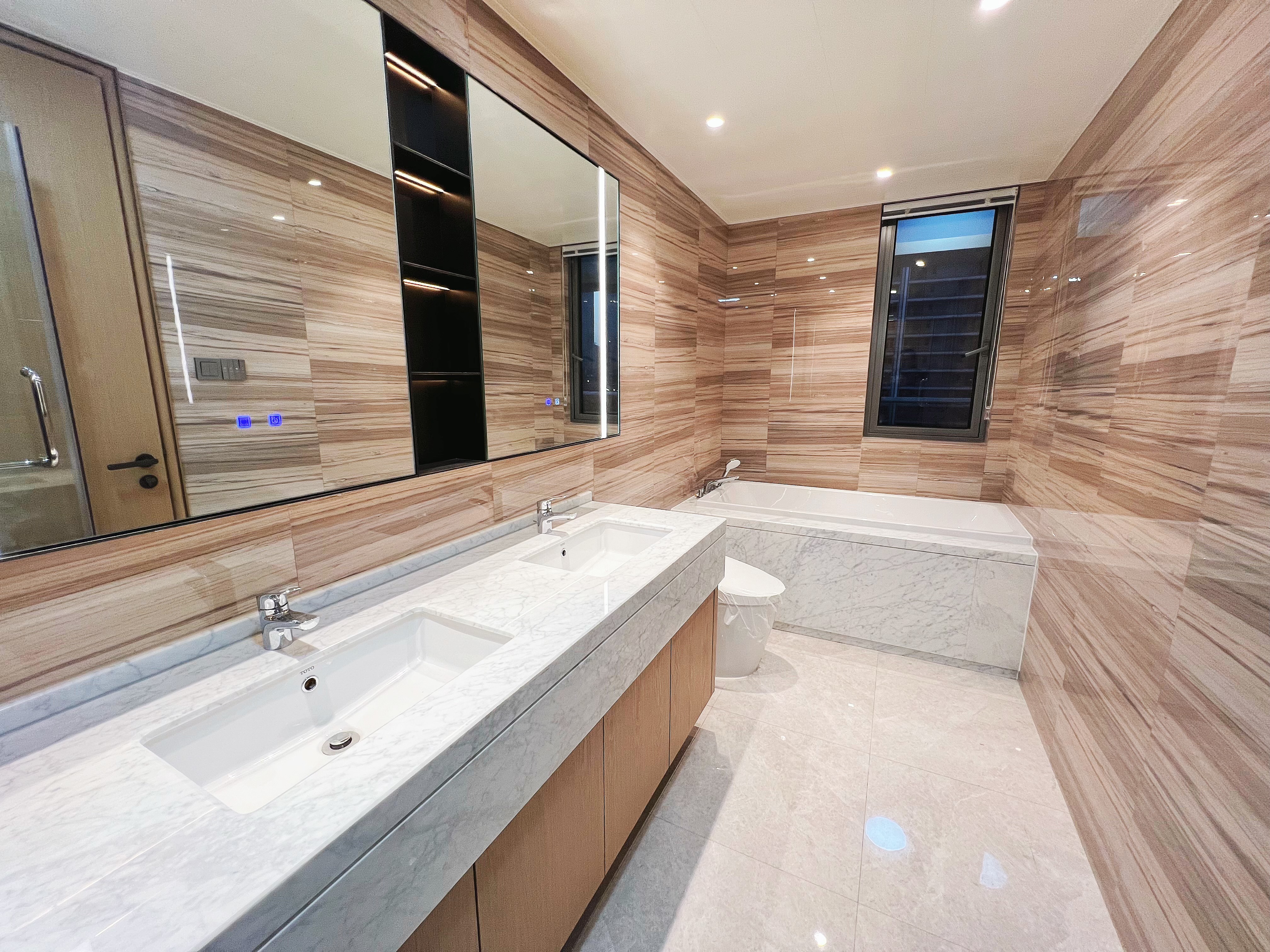 澄虹府 随时看房·