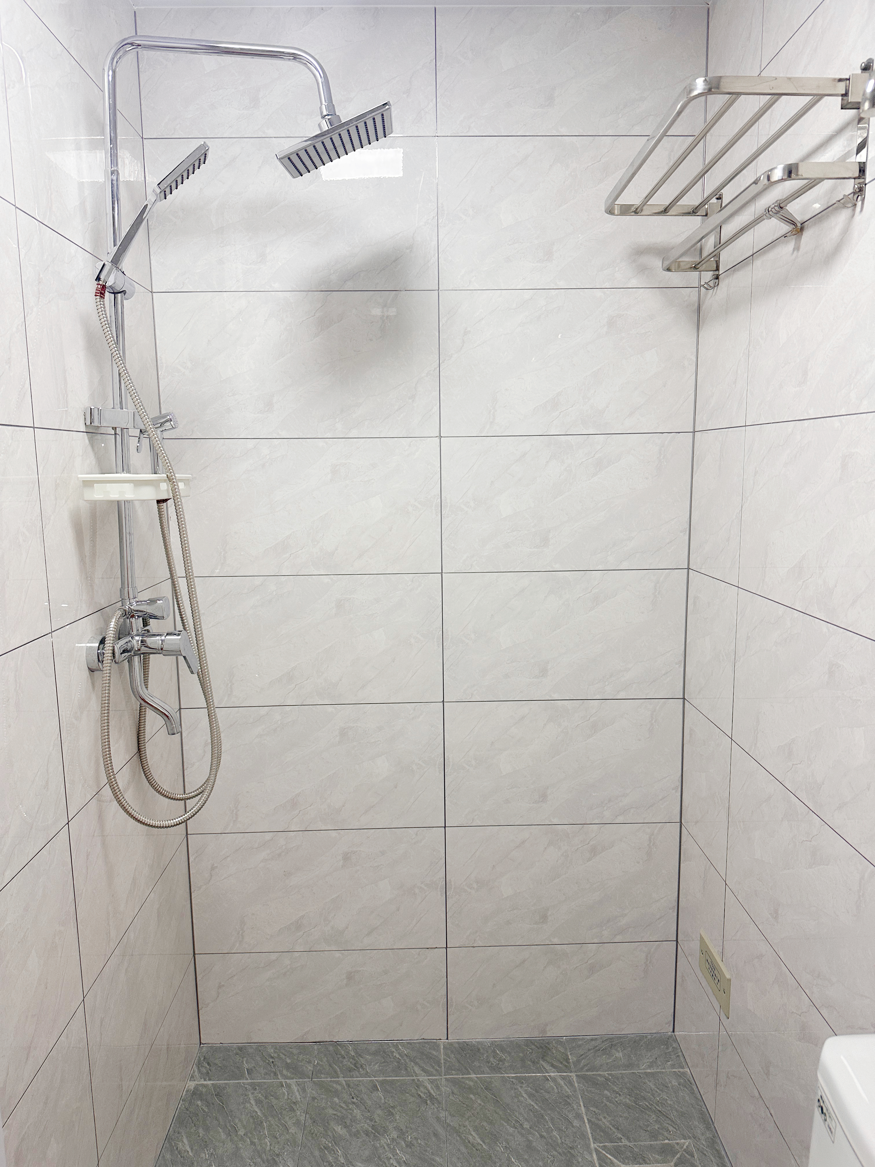 零陵小区 随时看房·