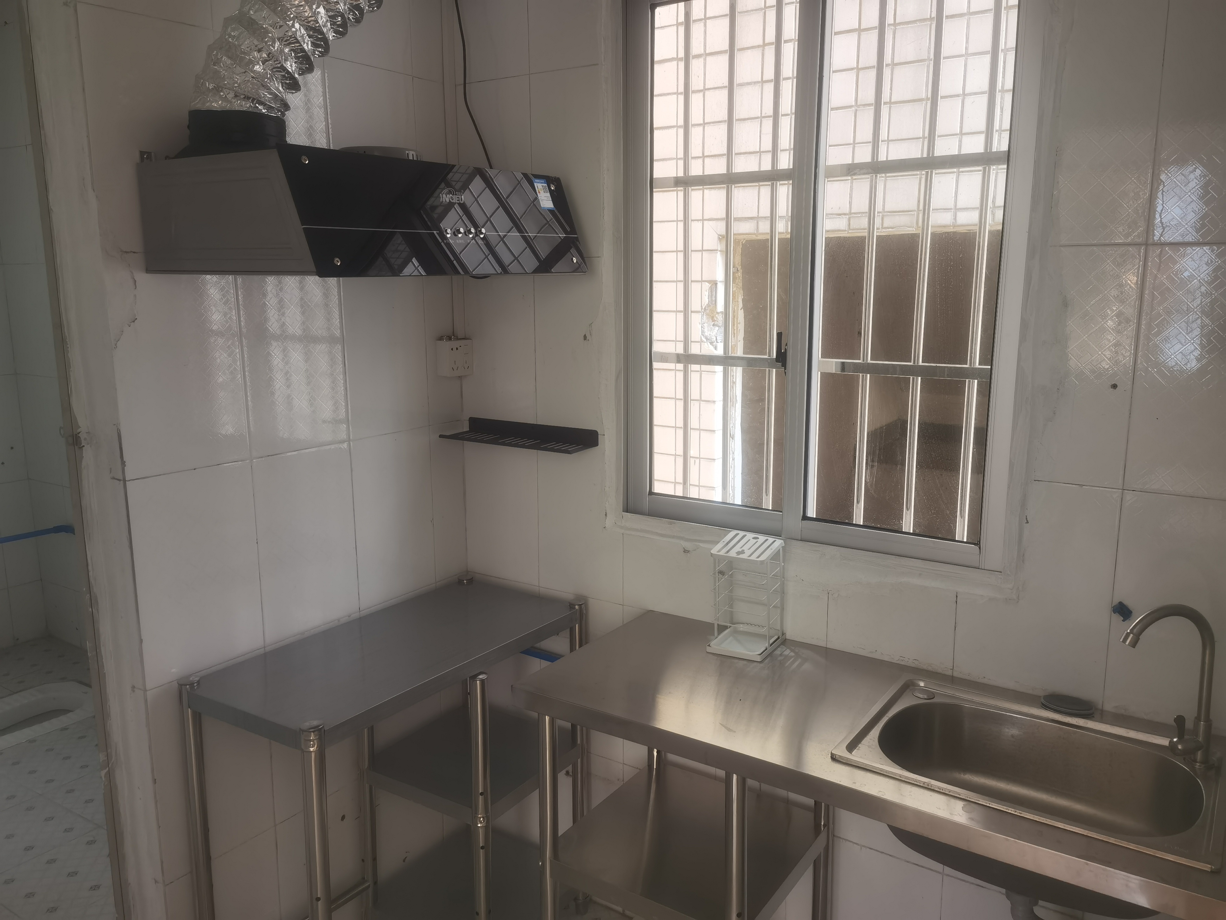 南岗南街大街8巷7号 随时看房·