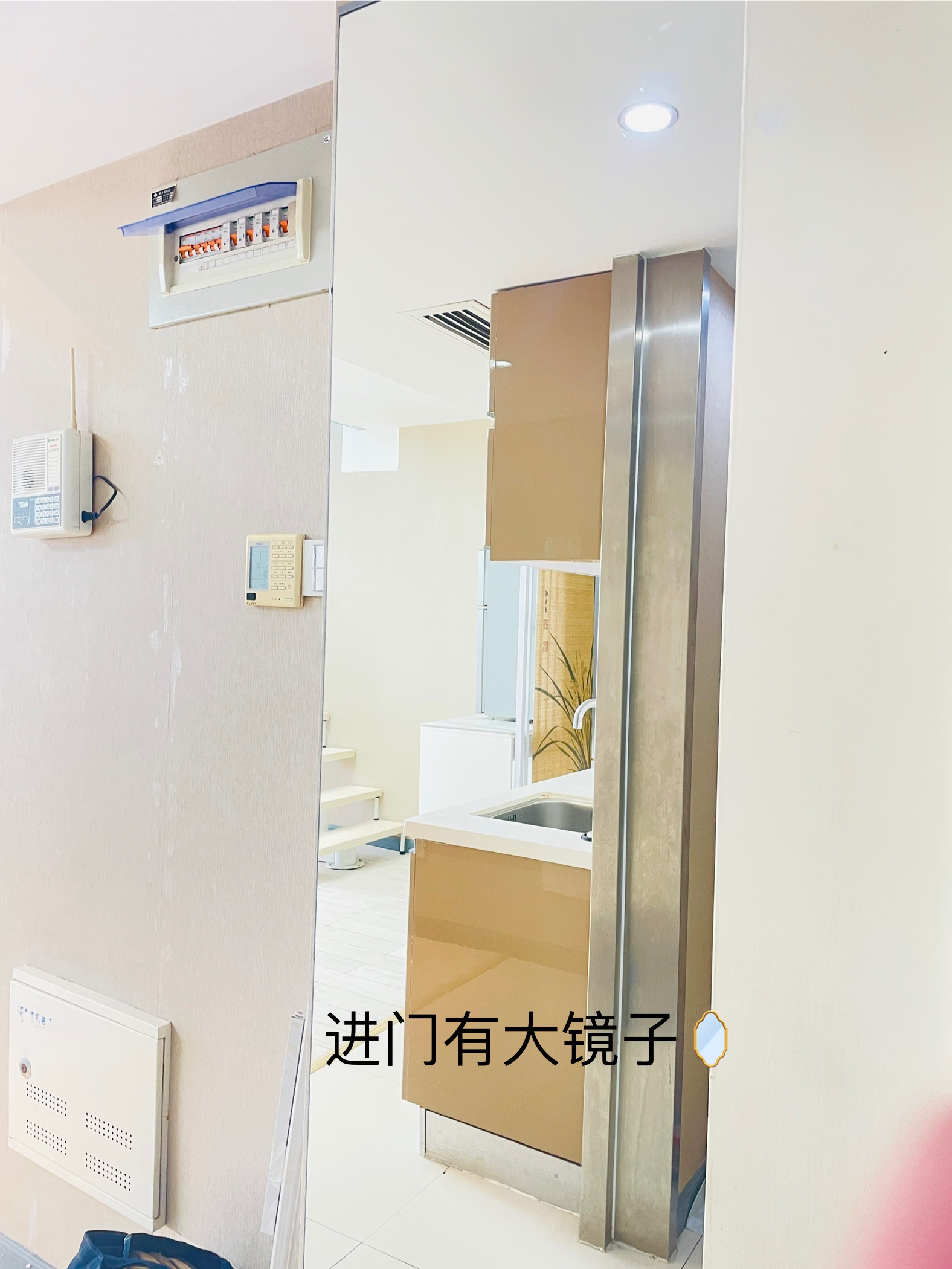东方商务会馆 随时看房·