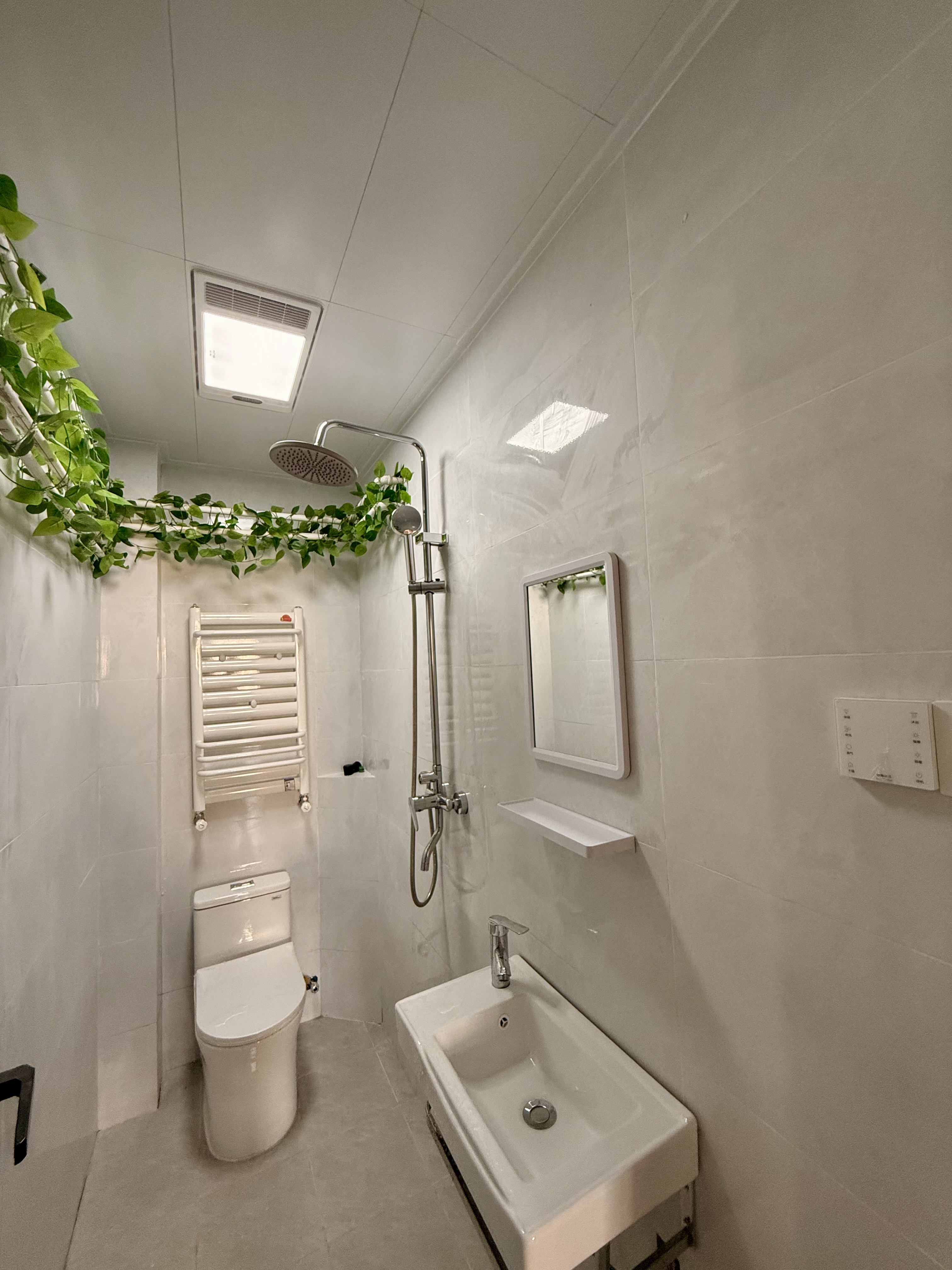 台东五路76号 随时看房·