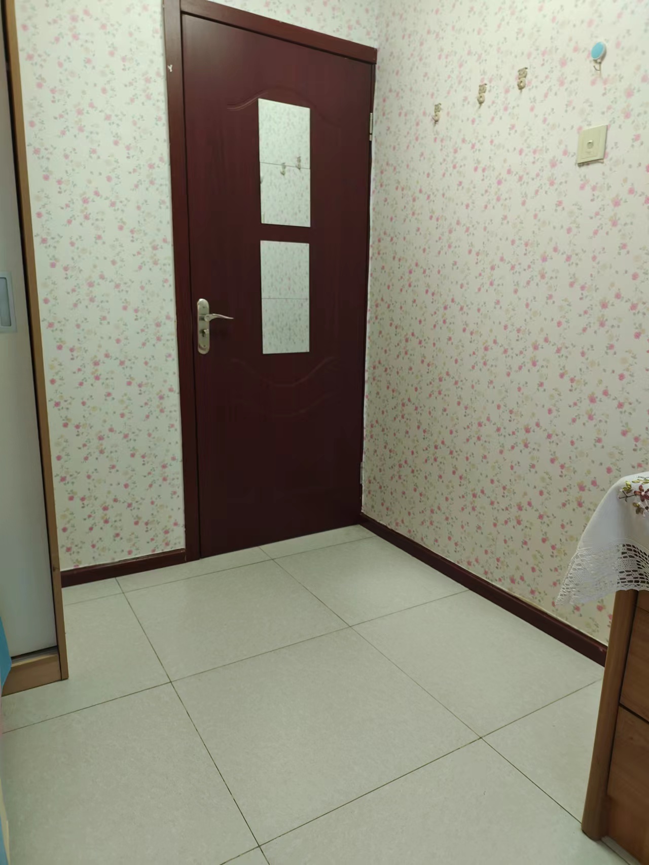 东城区东黄城根北街40号院1号楼 随时看房·