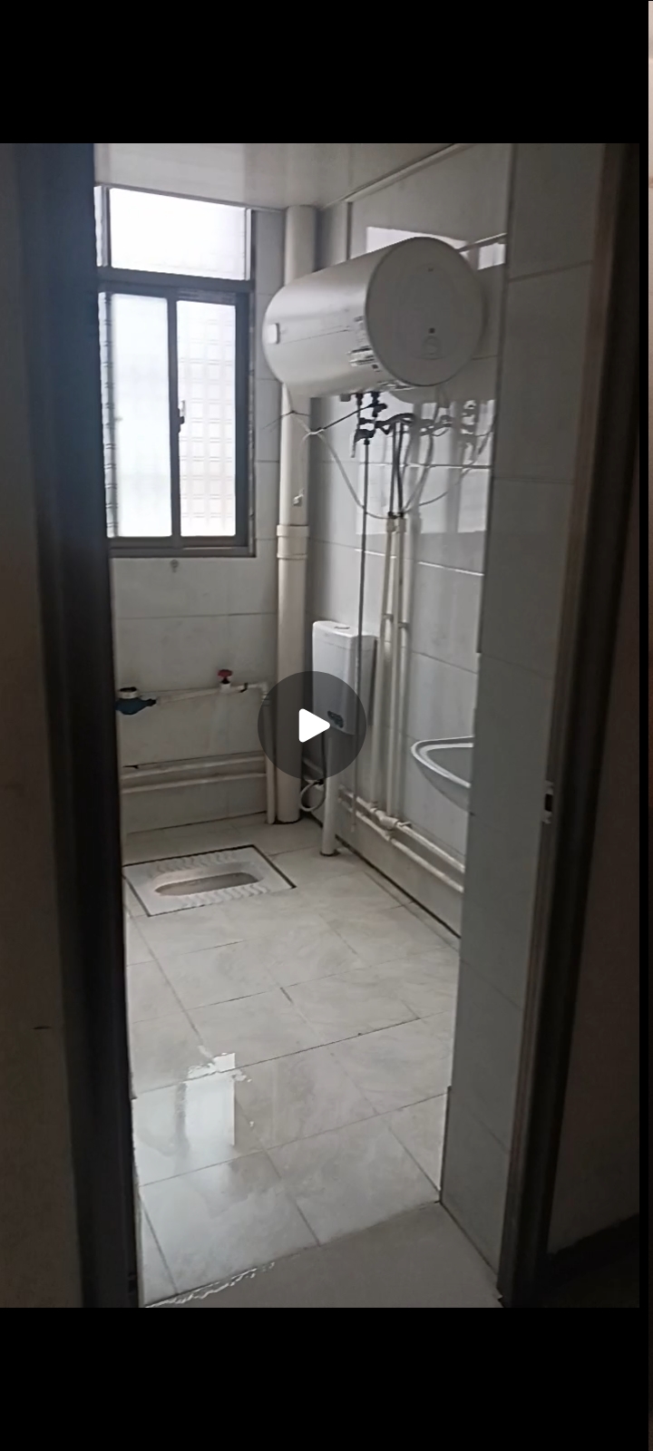水西门街道商三街 随时看房·