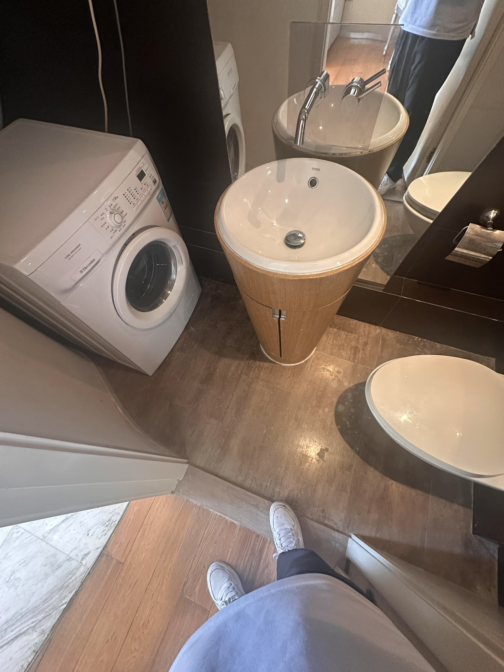 汉峰峰公馆 随时看房·