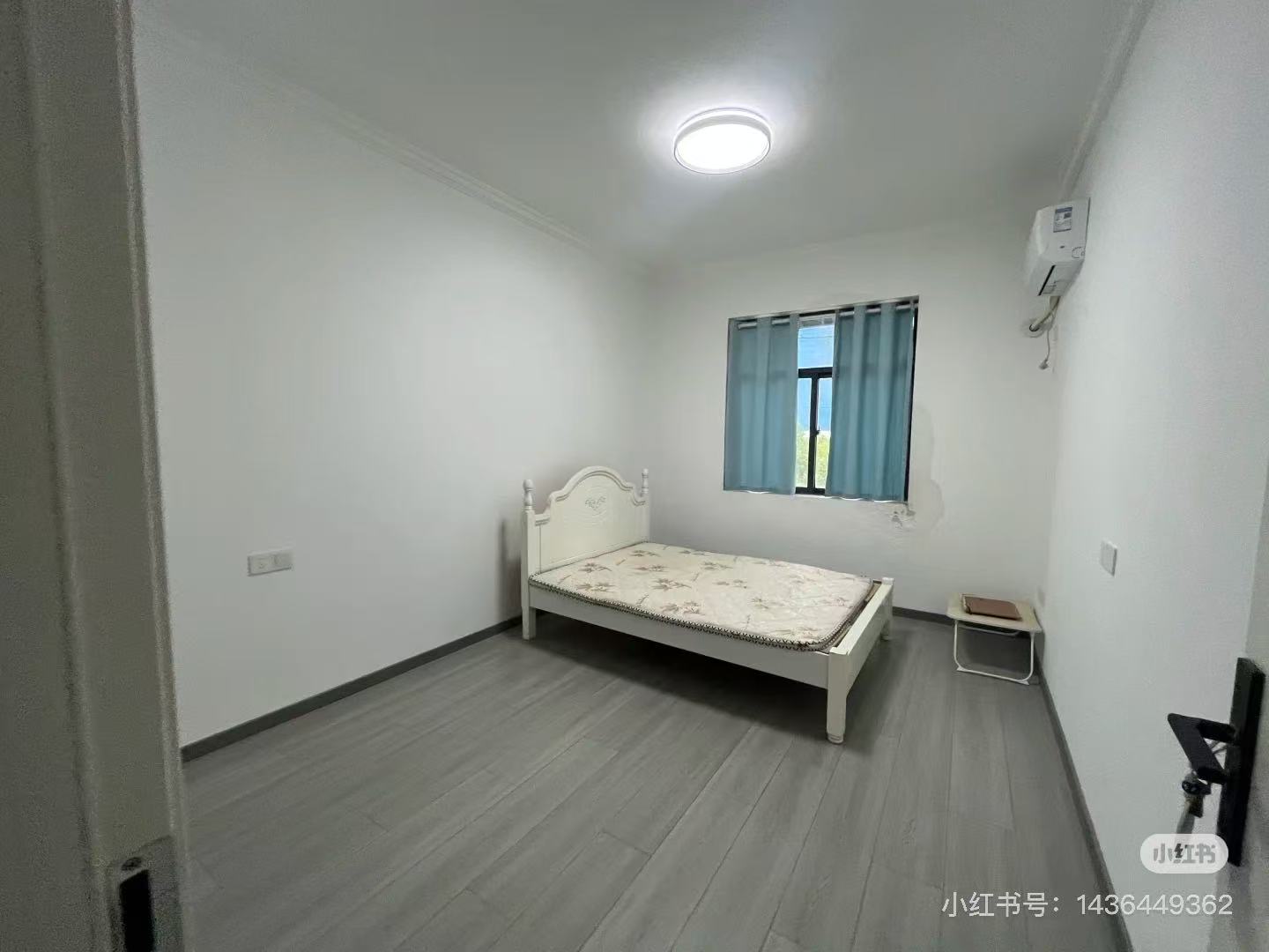 省五建小区东区 随时看房·