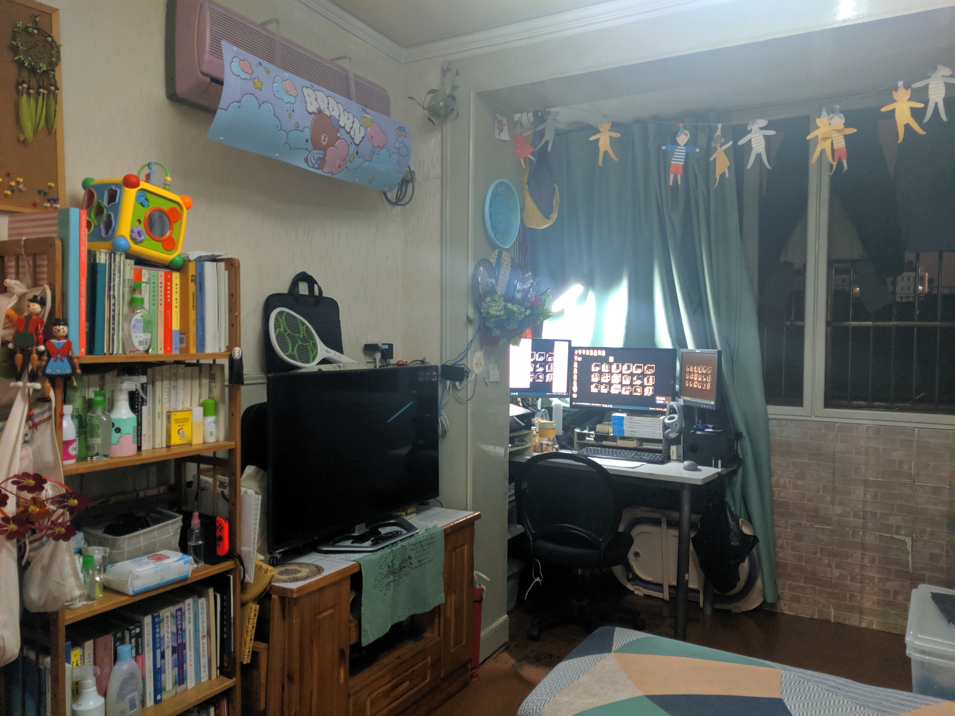 邯郸路20弄 随时看房·