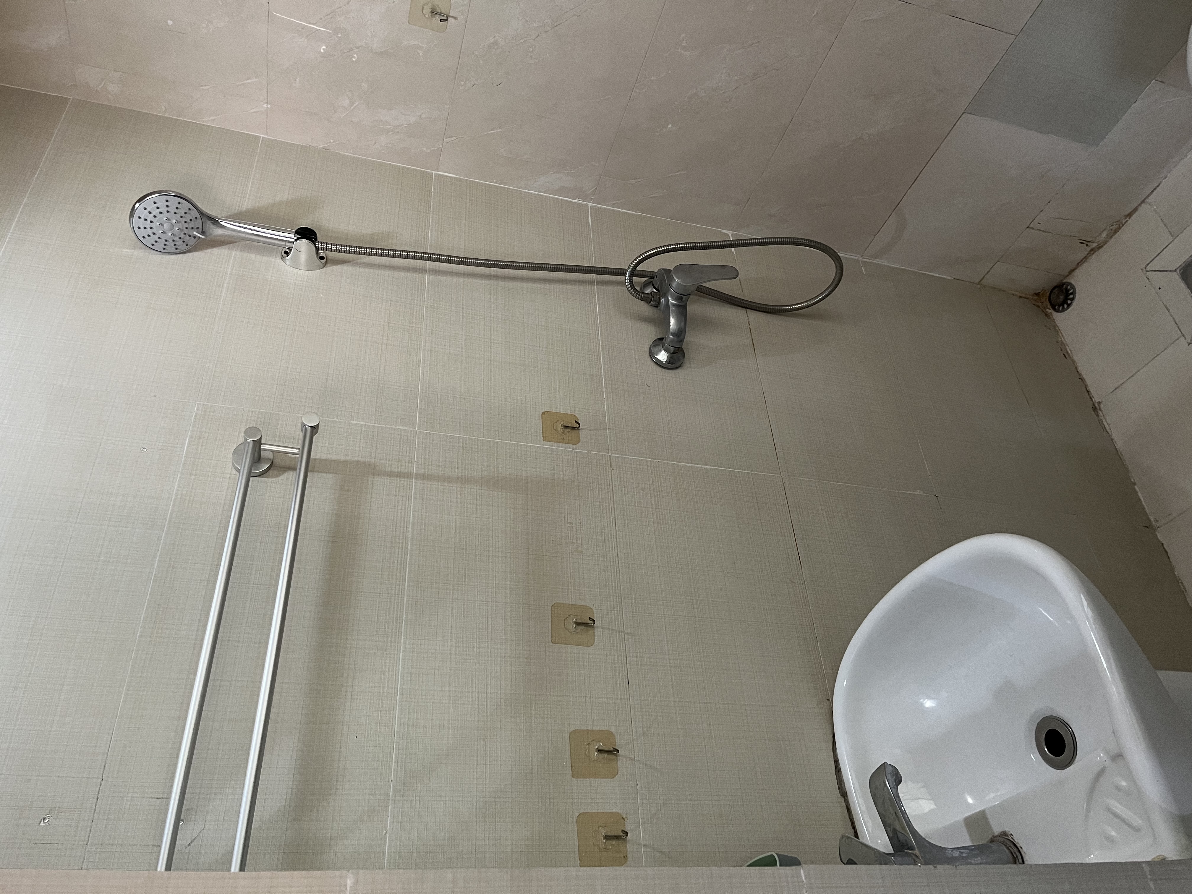 草荡苑东区 随时看房·