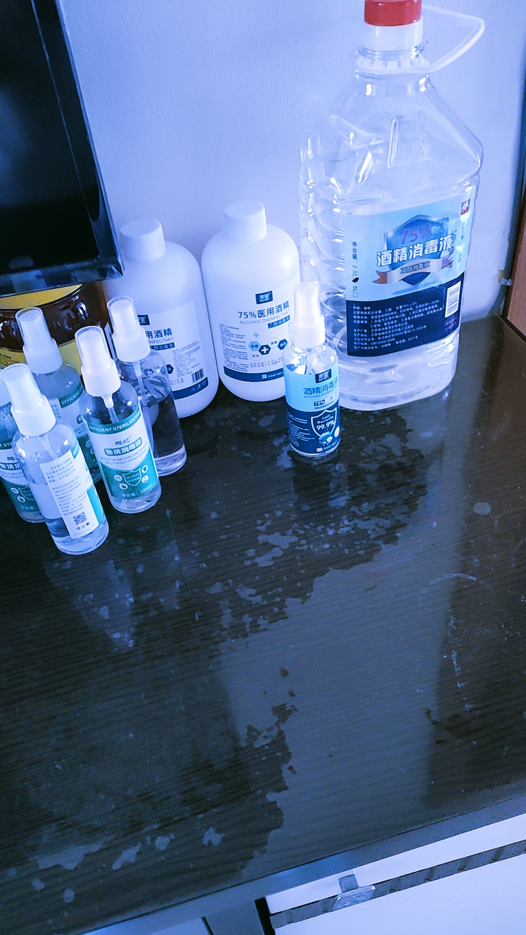 金沙雅苑，未来街区 随时看房·