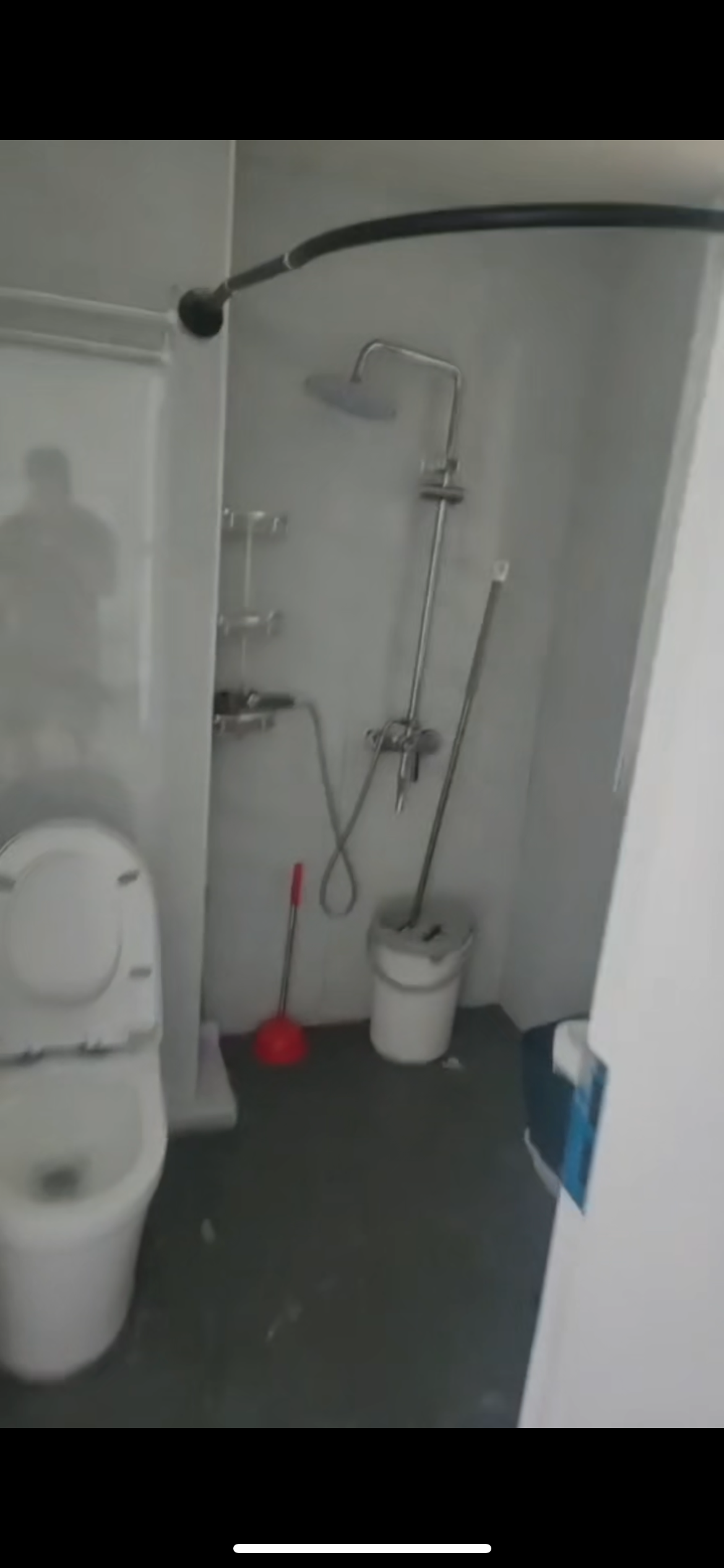 润杨名邸 随时看房·