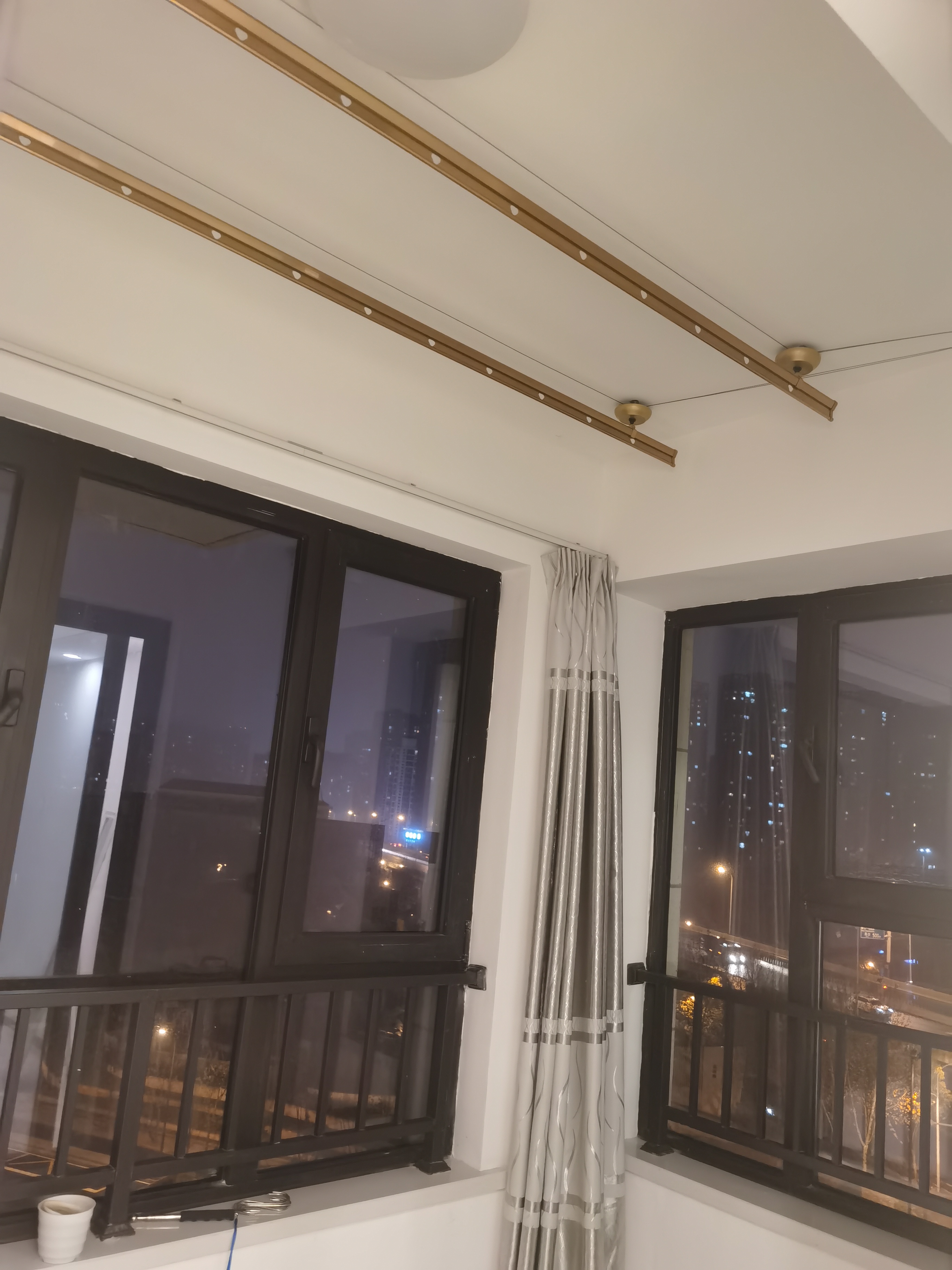 金隅金成府 随时看房·