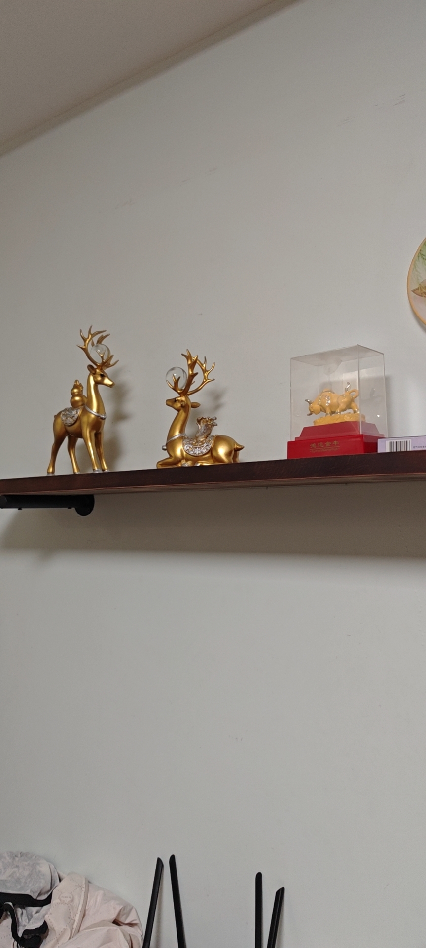 保利叶之林一期 随时看房·