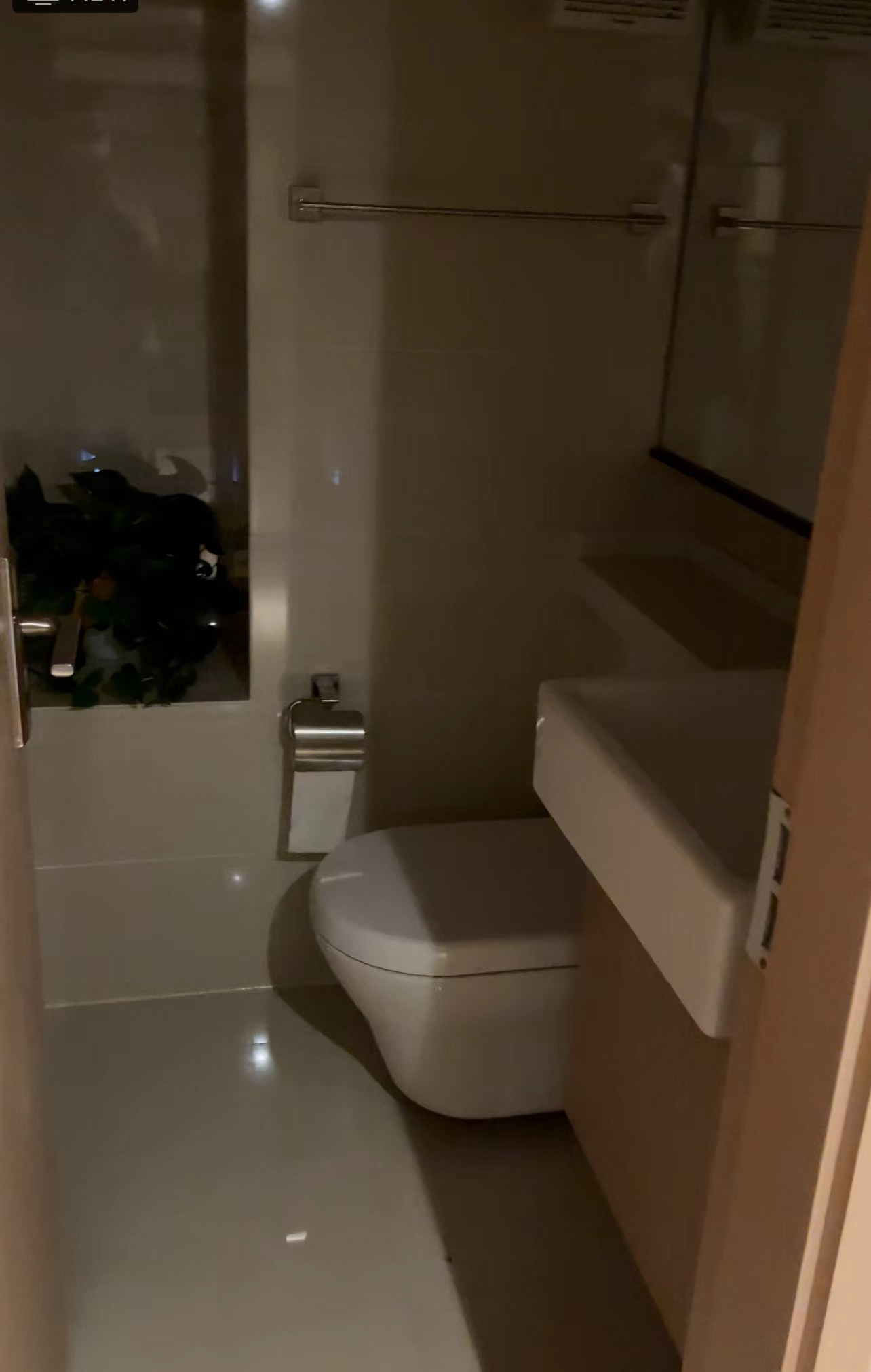 精彩天地 随时看房·