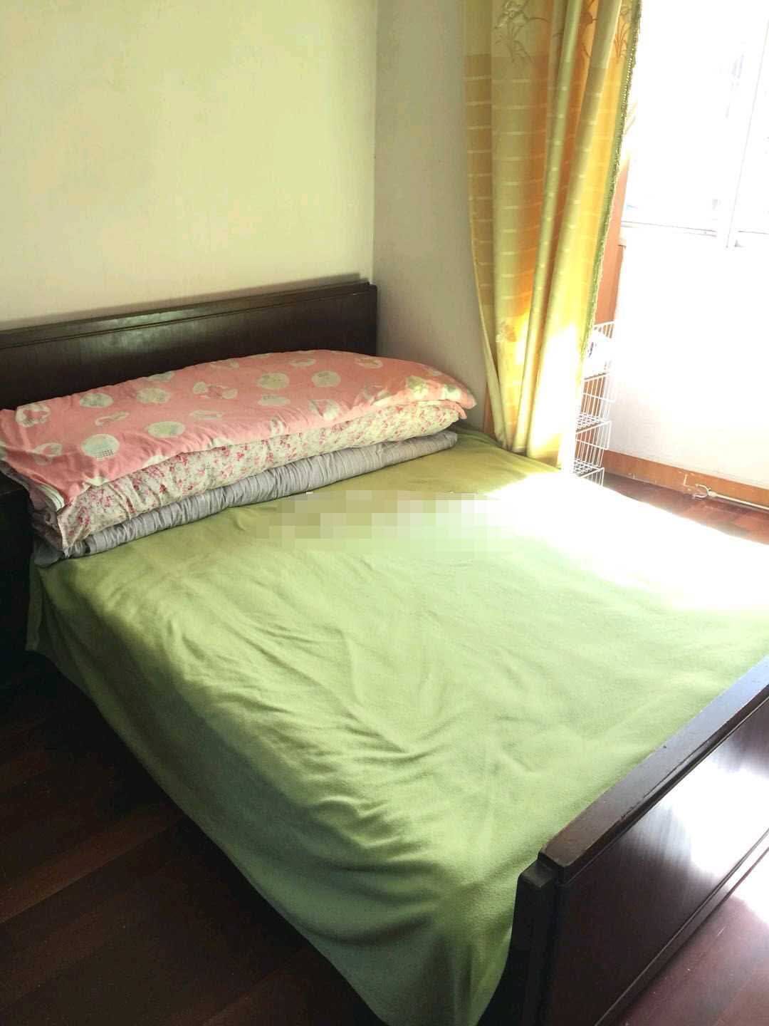 玉田新村 随时看房·