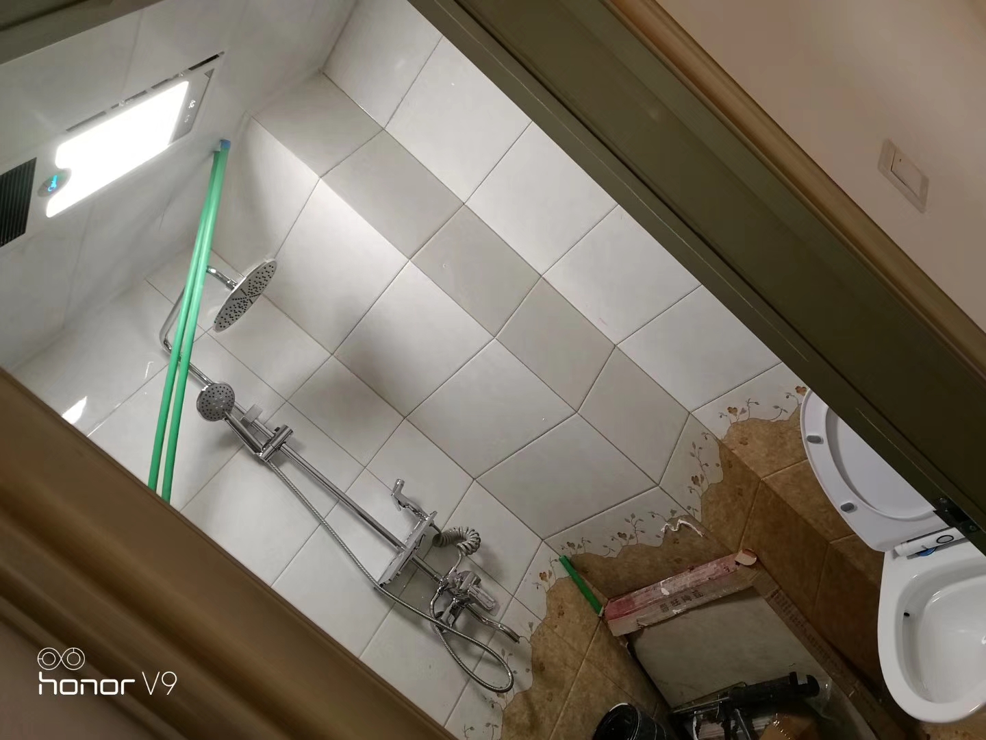 逸景公馆 随时看房·