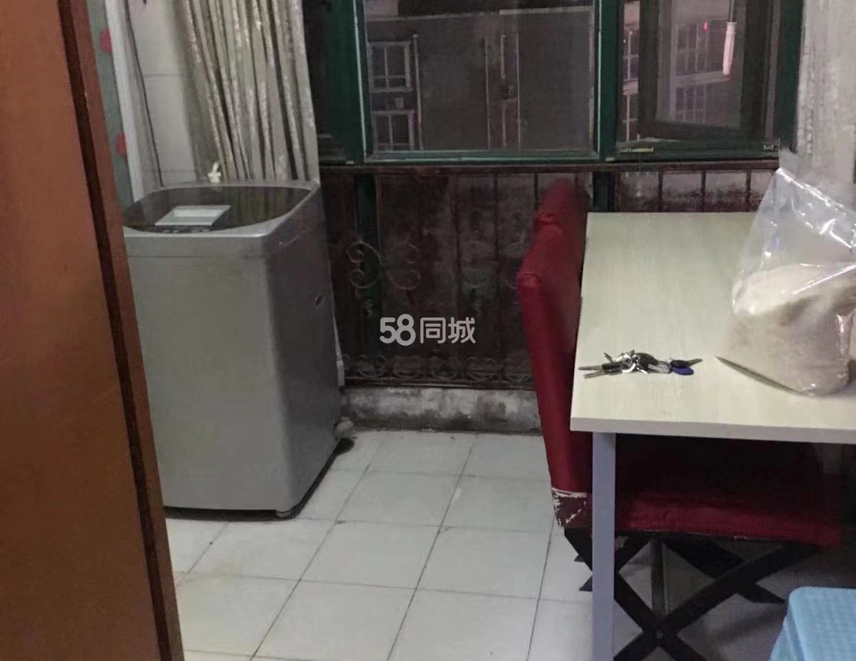 亚星盛世家园 随时看房·
