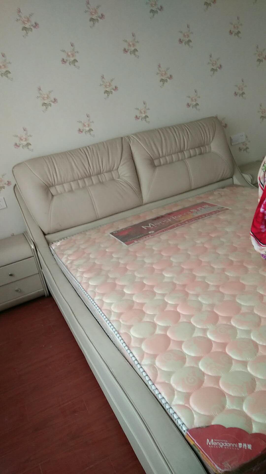 利辛县嘉和月亮湾 随时看房·