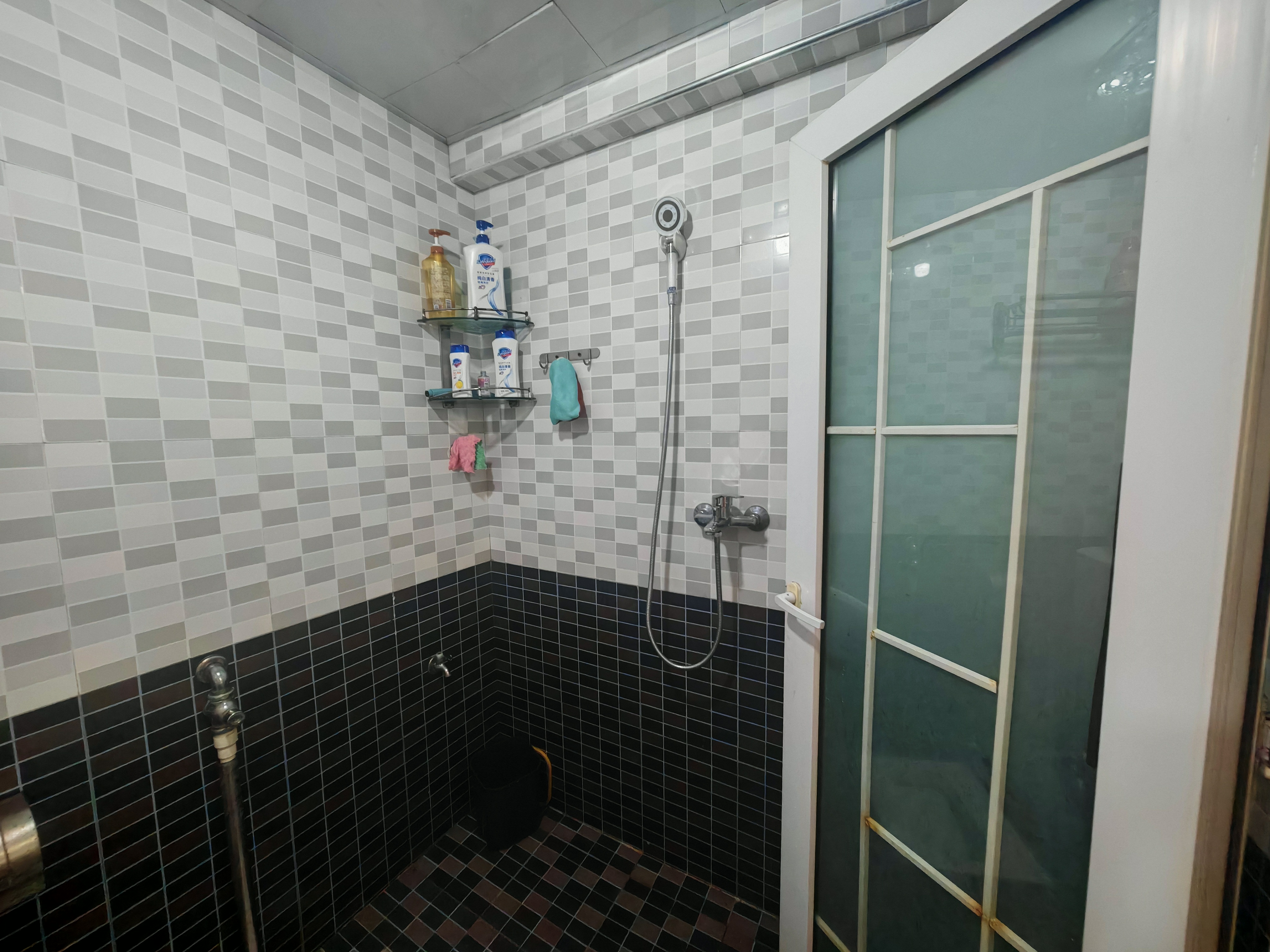 天健芙蓉盛世H栋 随时看房·