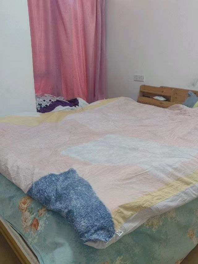 升龙城六号院 随时看房·