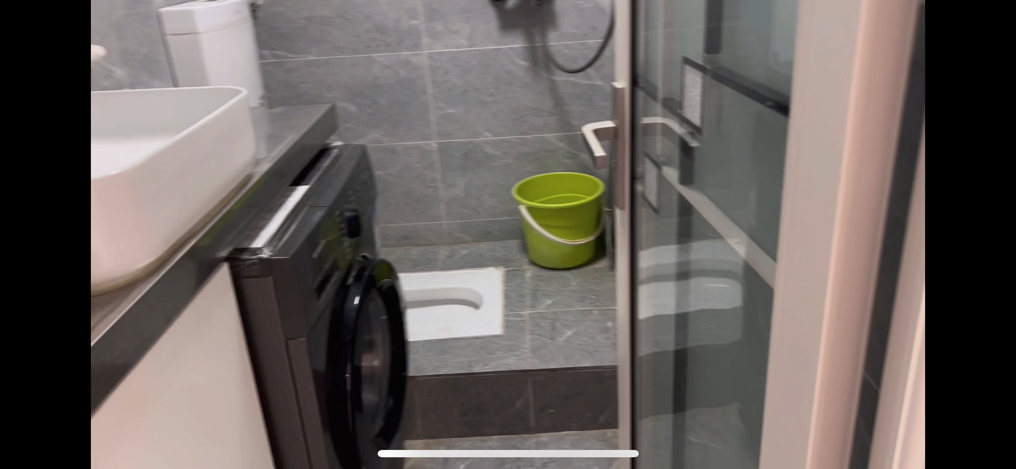 劲松小区四区 随时看房·