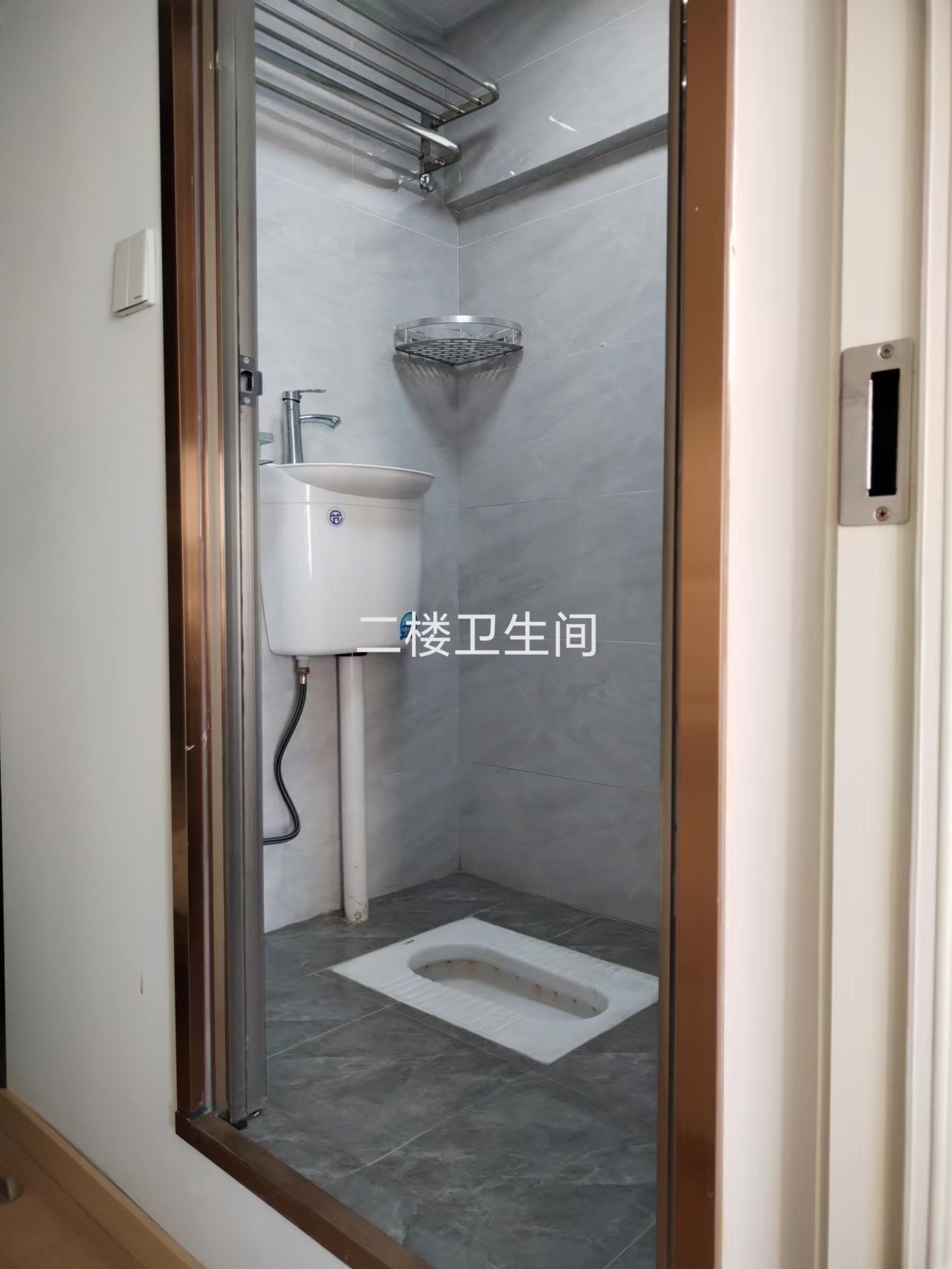 商社又壹城 随时看房·